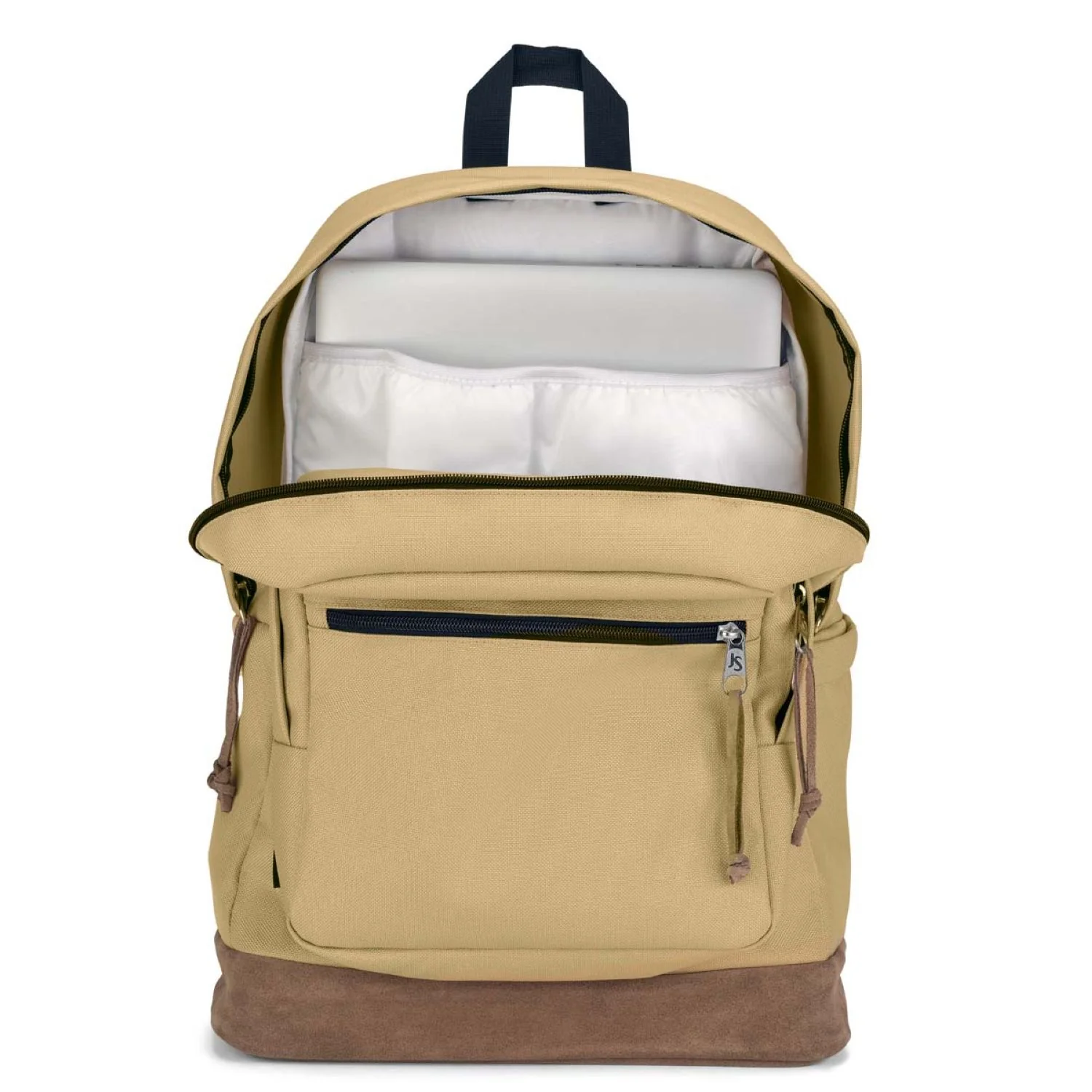 Jansport Right Pack Backpack - Image 45