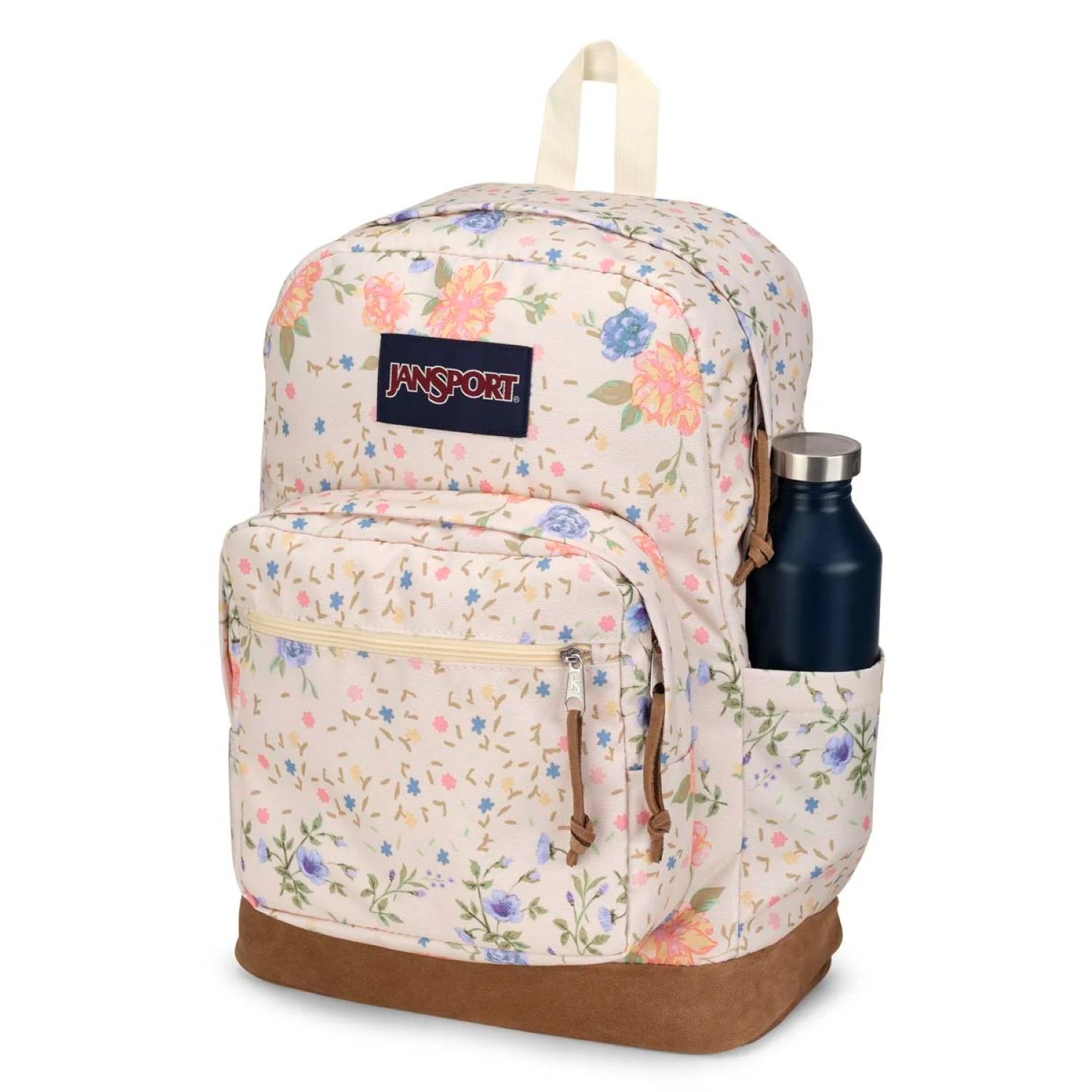 Jansport Right Pack Backpack - Image 60