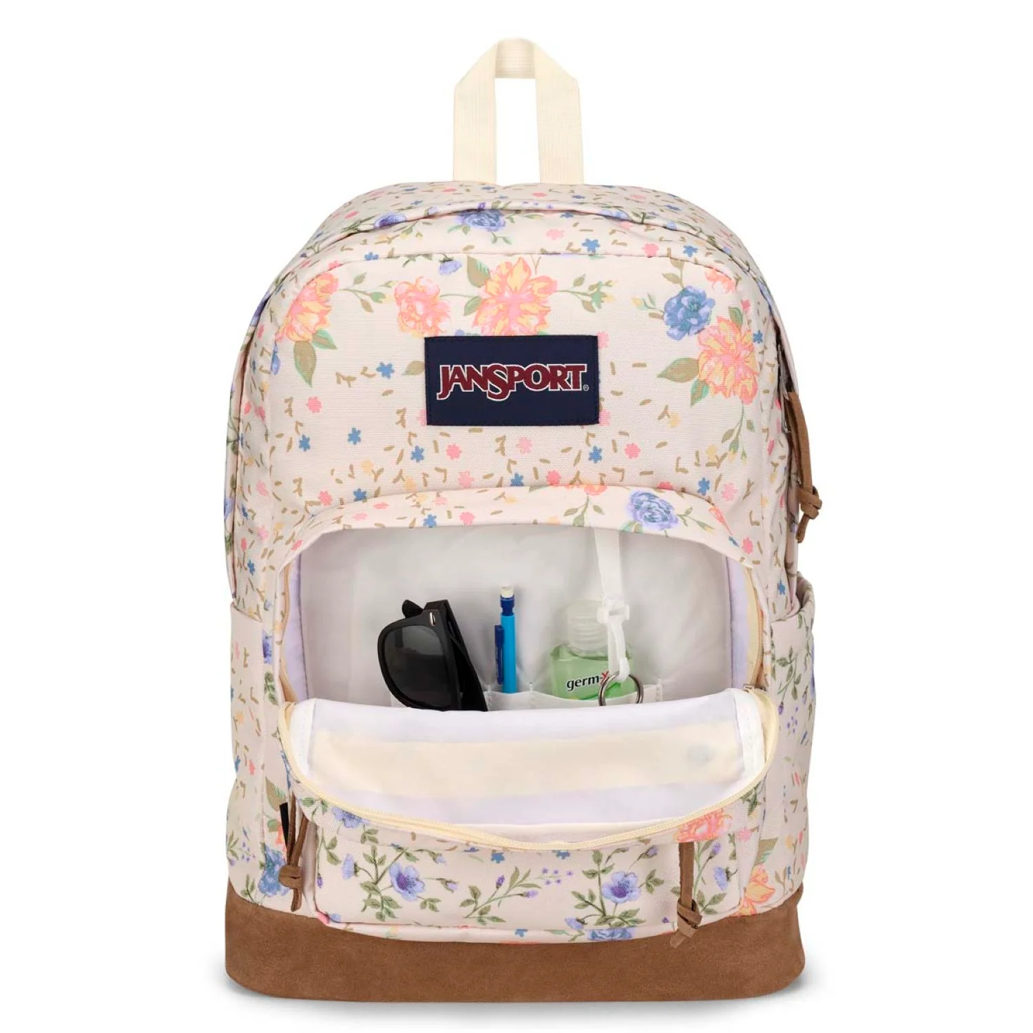 Jansport Right Pack Backpack - Image 62