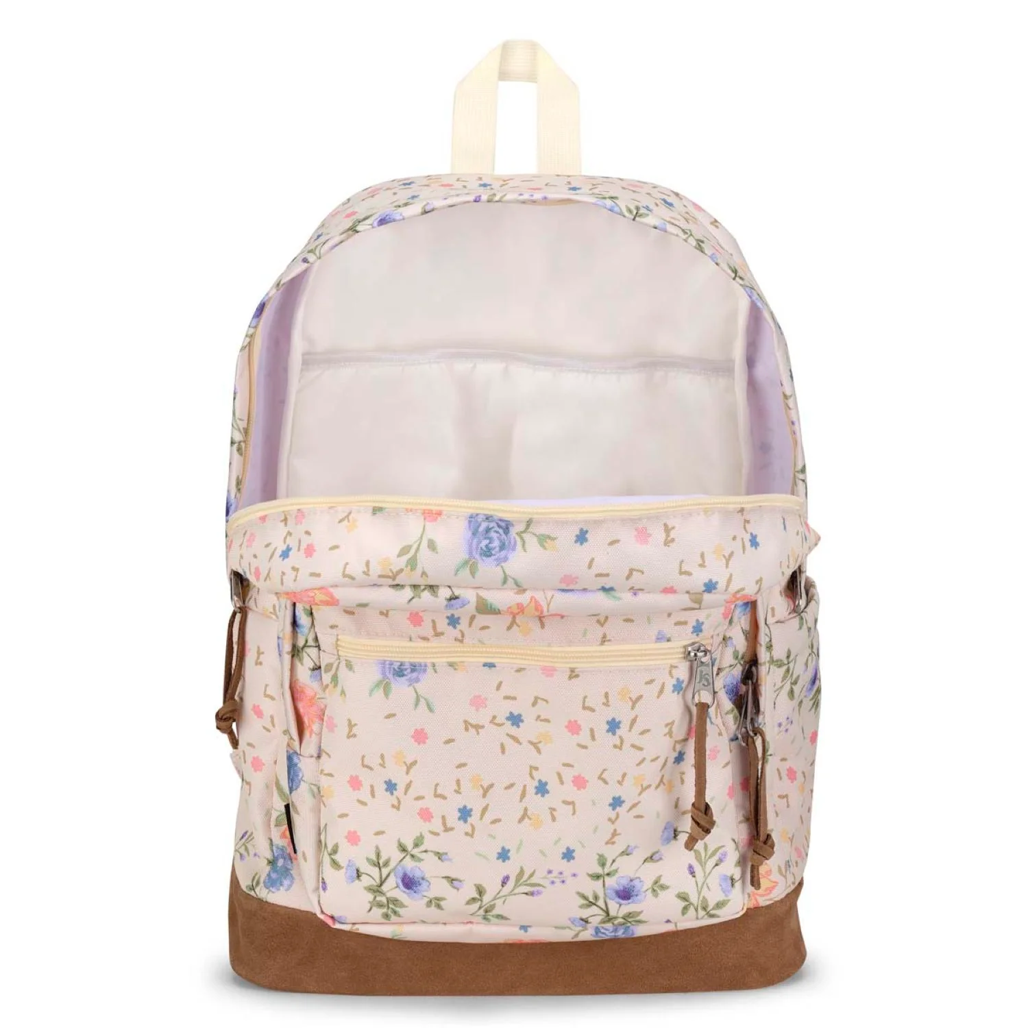 Jansport Right Pack Backpack - Image 64