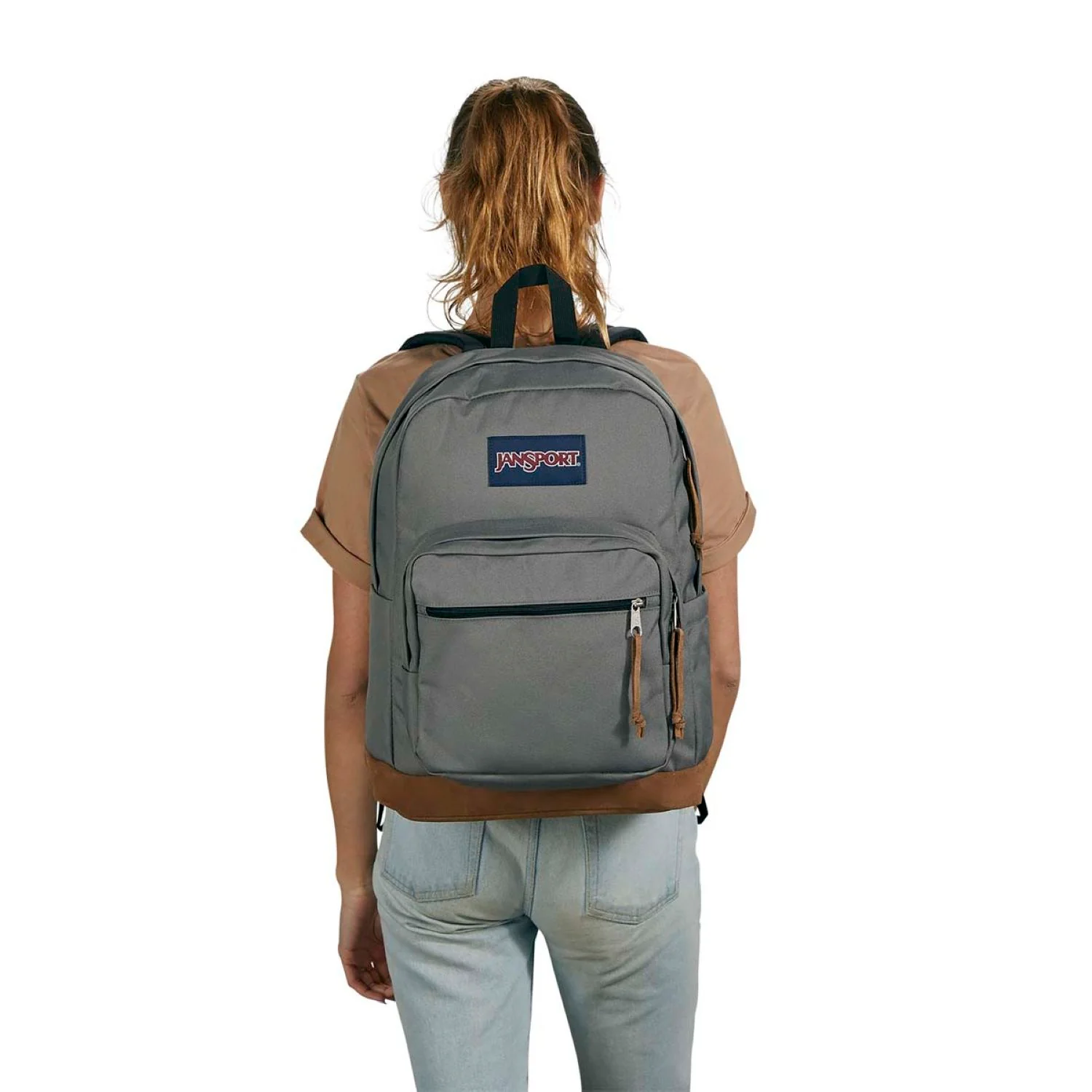 Jansport Right Pack Backpack - Image 72