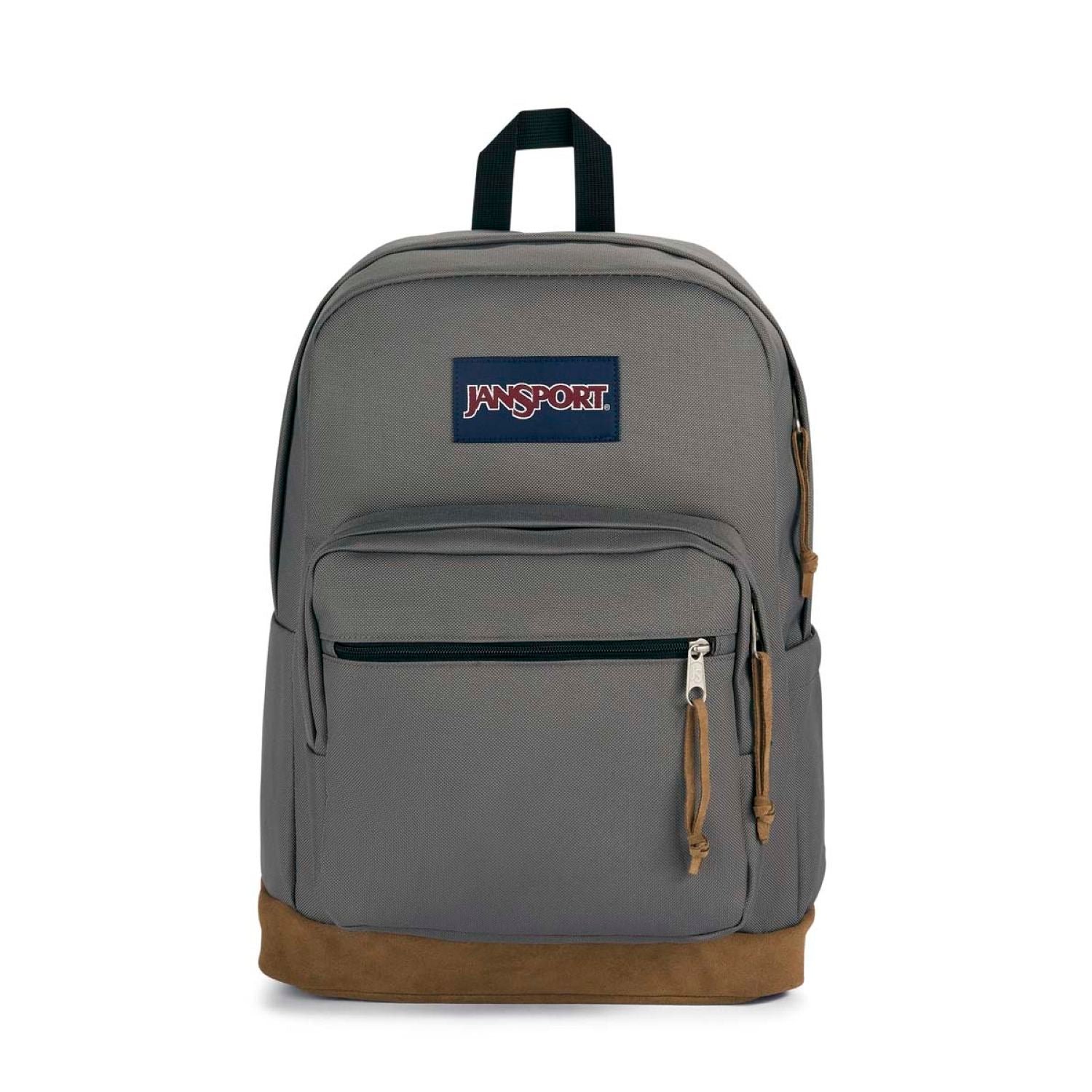 Jansport Right Pack Backpack - Image 75