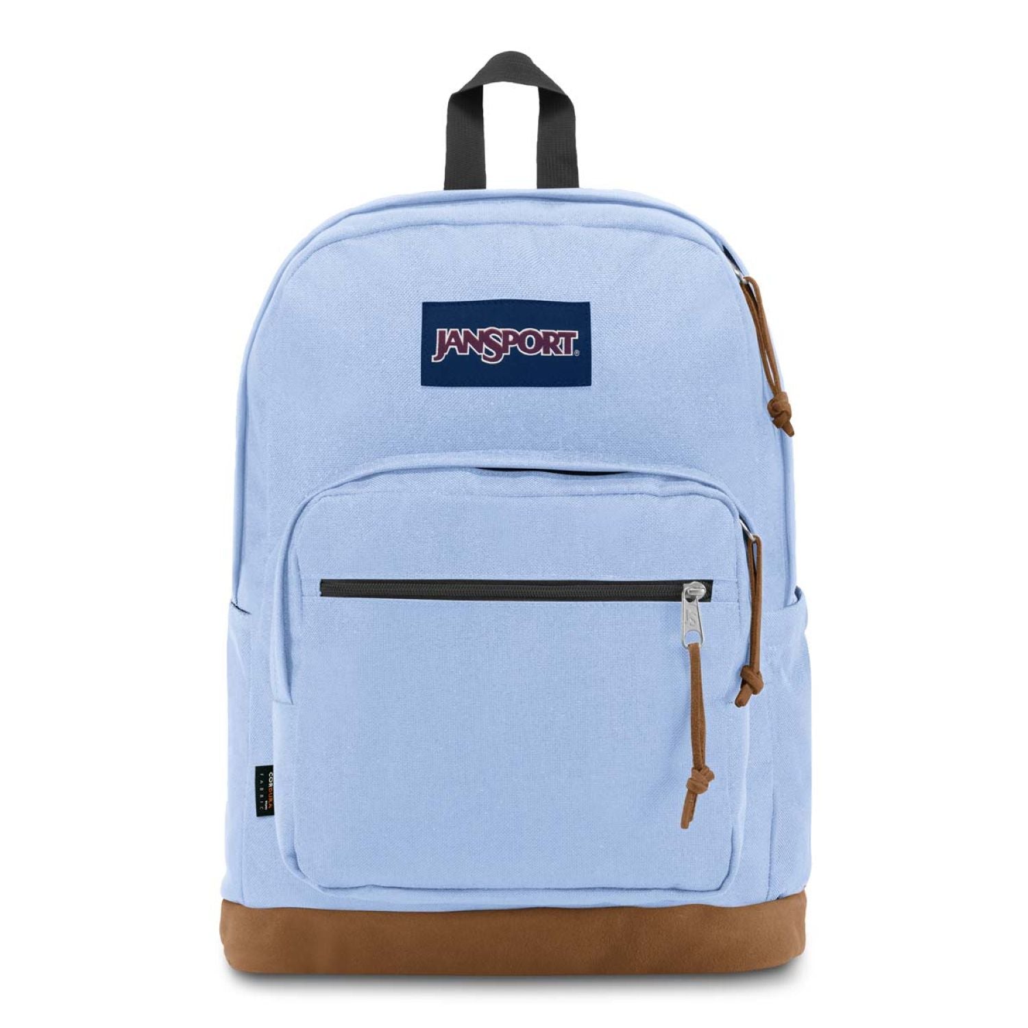 Jansport Right Pack Backpack - Image 82
