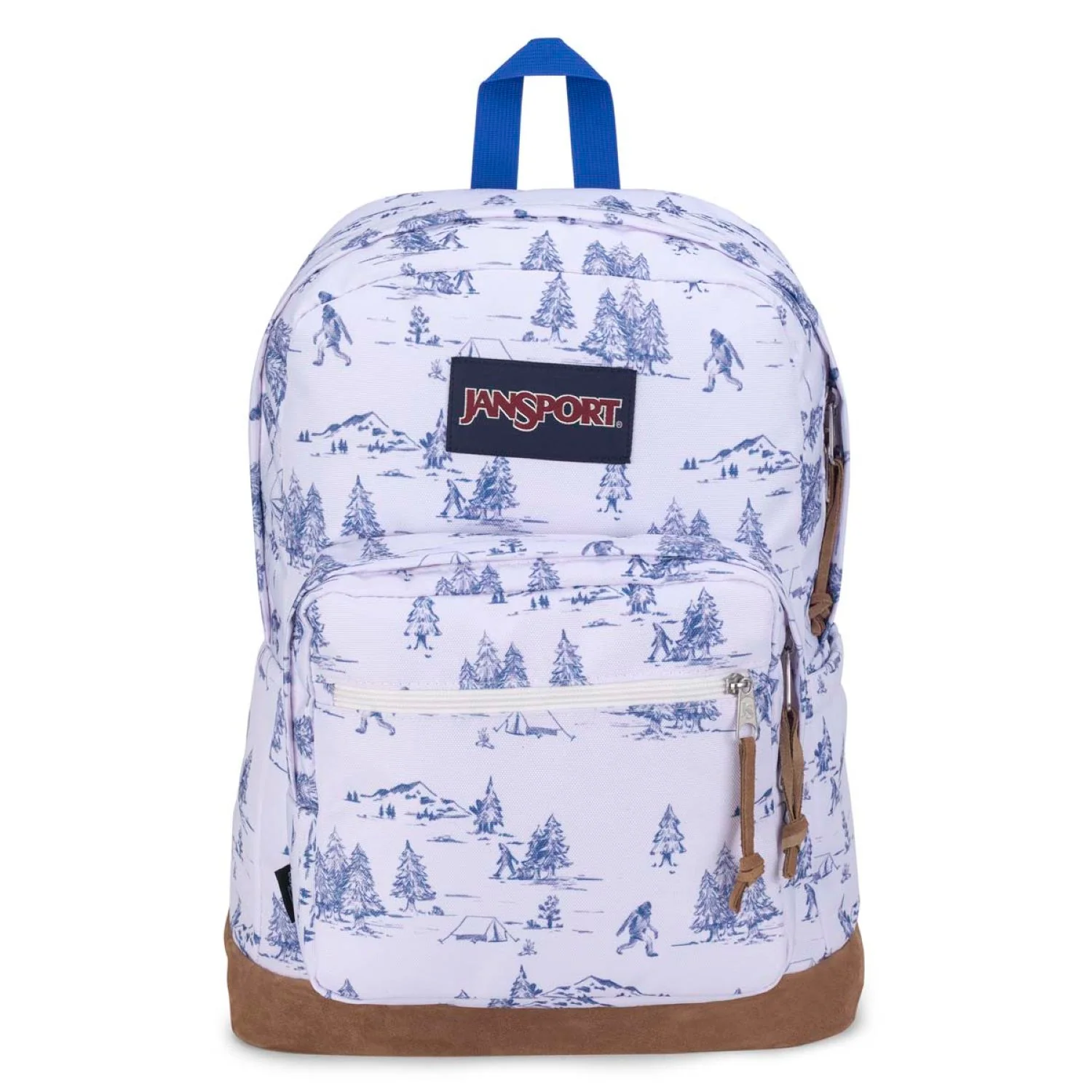 Jansport Right Pack Backpack - Image 95