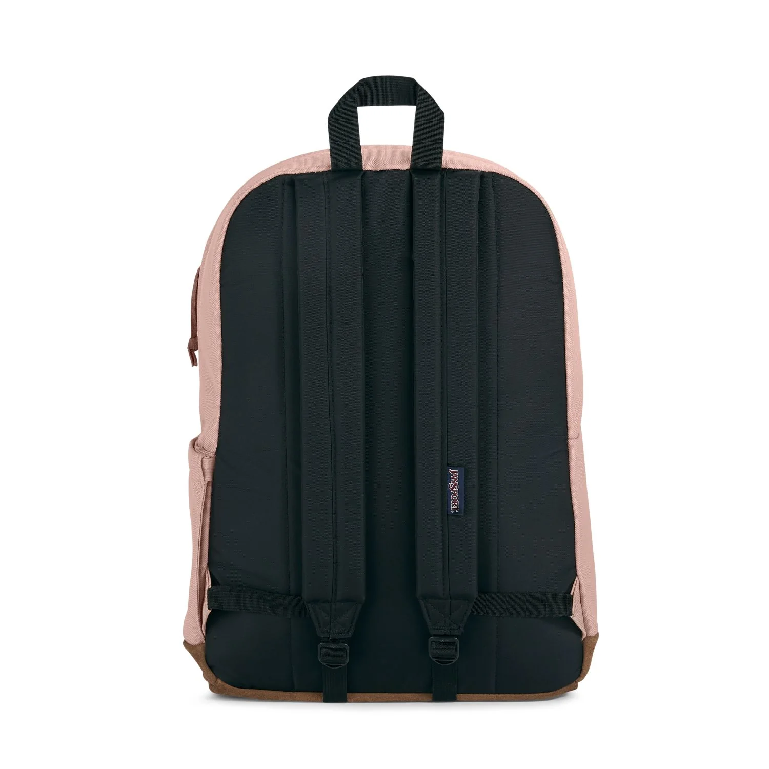 Jansport Right Pack Backpack - Image 99