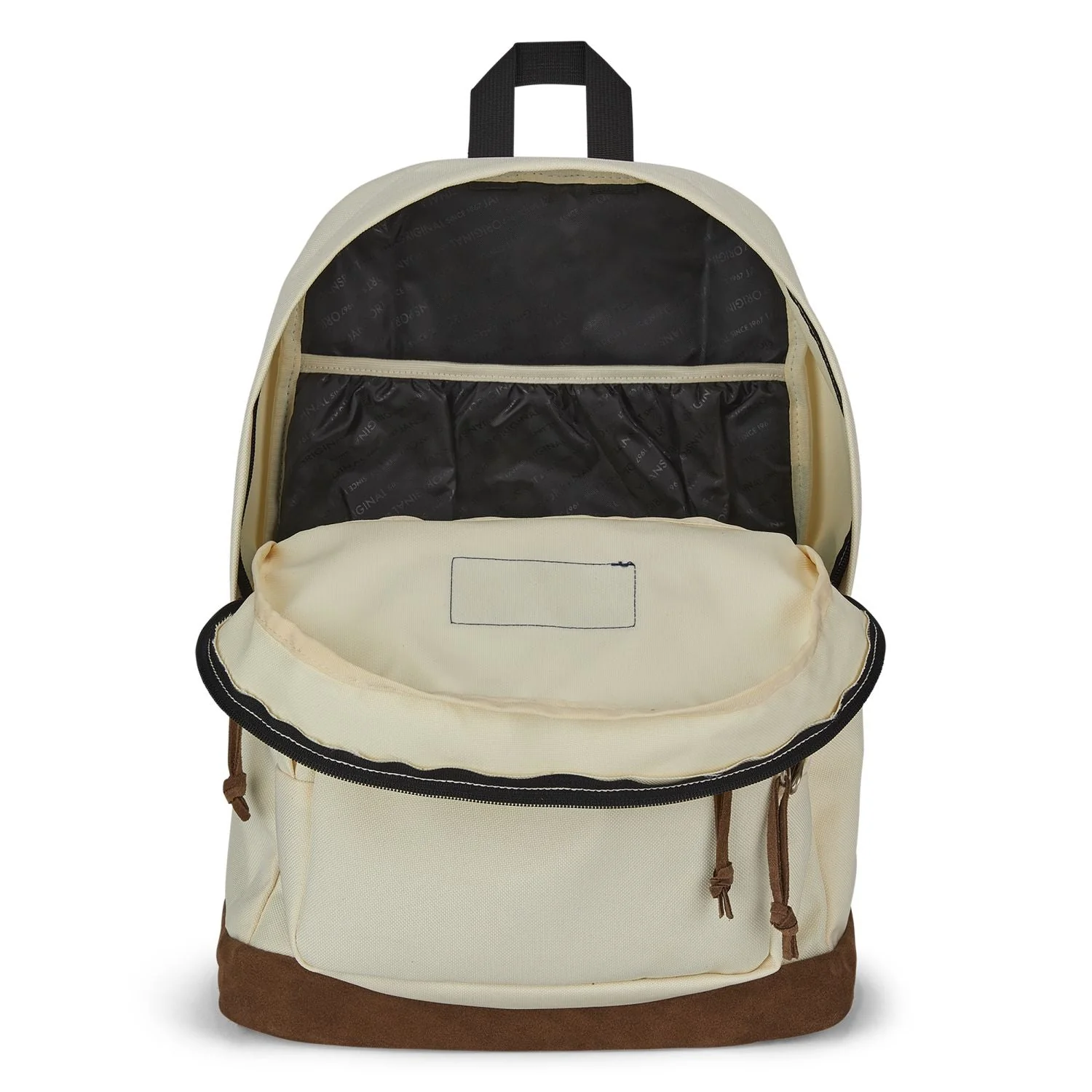Jansport Right Pack Backpack (SA) - Image 107
