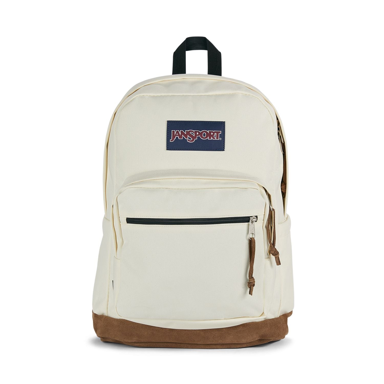 Jansport Right Pack Backpack (SA) - Image 125