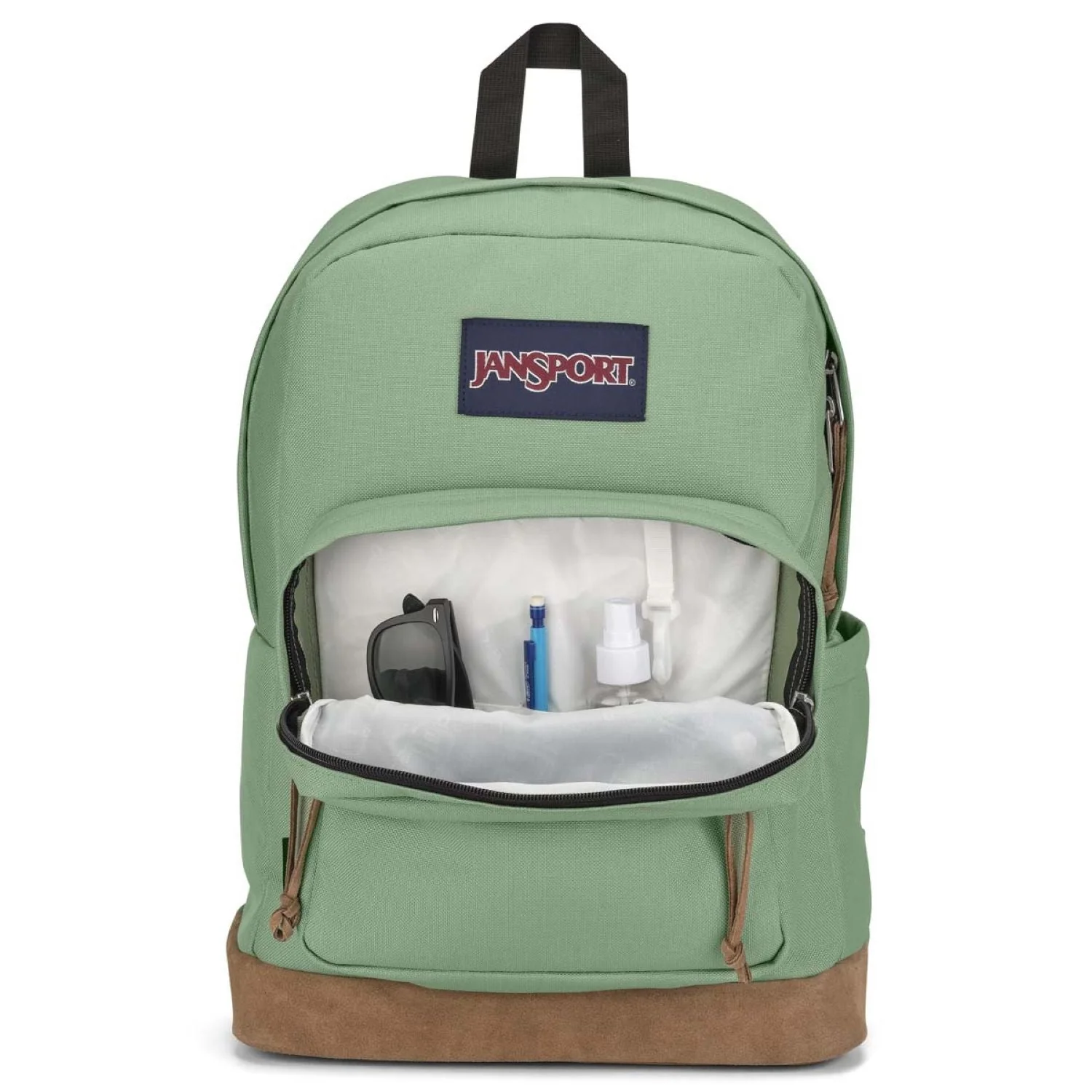 Jansport Right Pack Backpack (SA) - Image 139