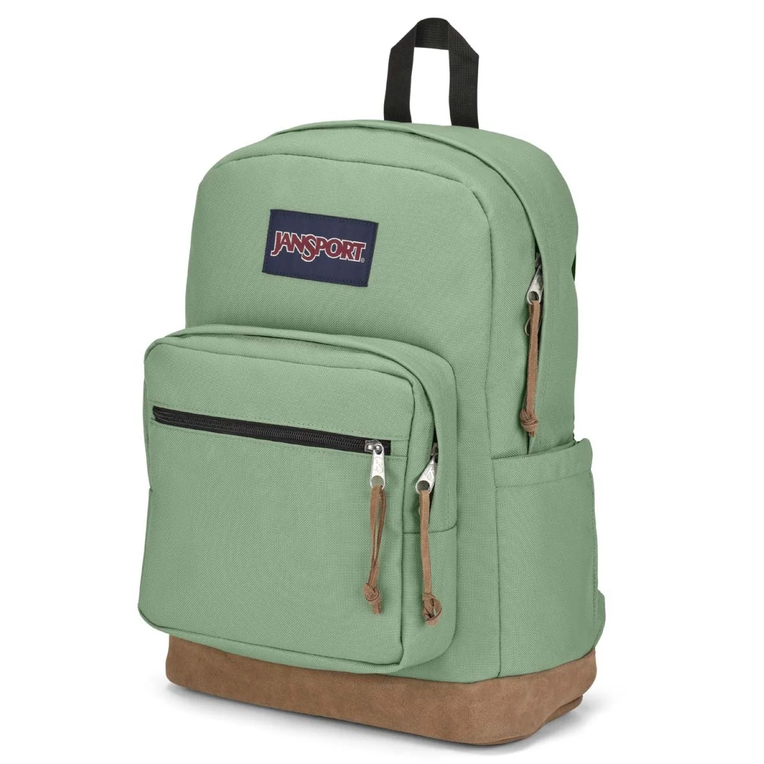Jansport Right Pack Backpack (SA) - Image 143