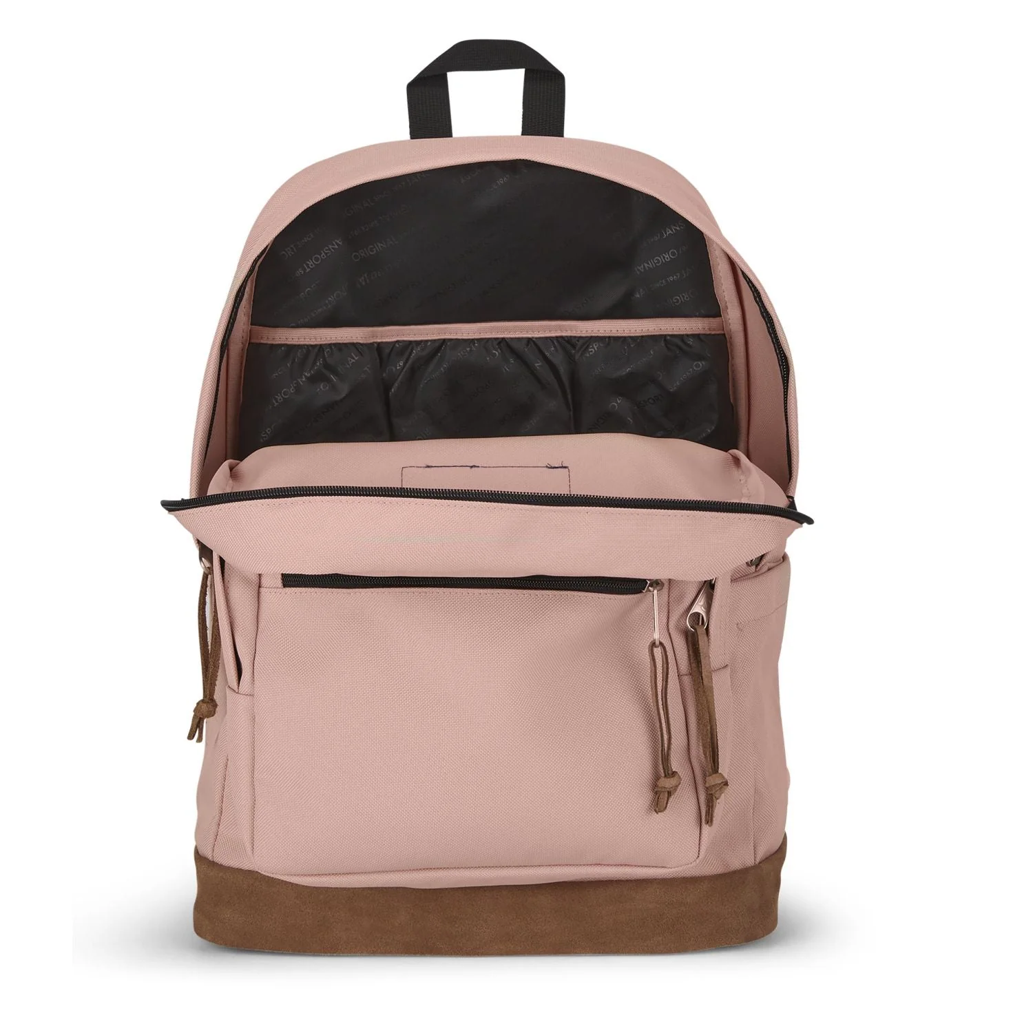 Jansport Right Pack Backpack (SA) - Image 155