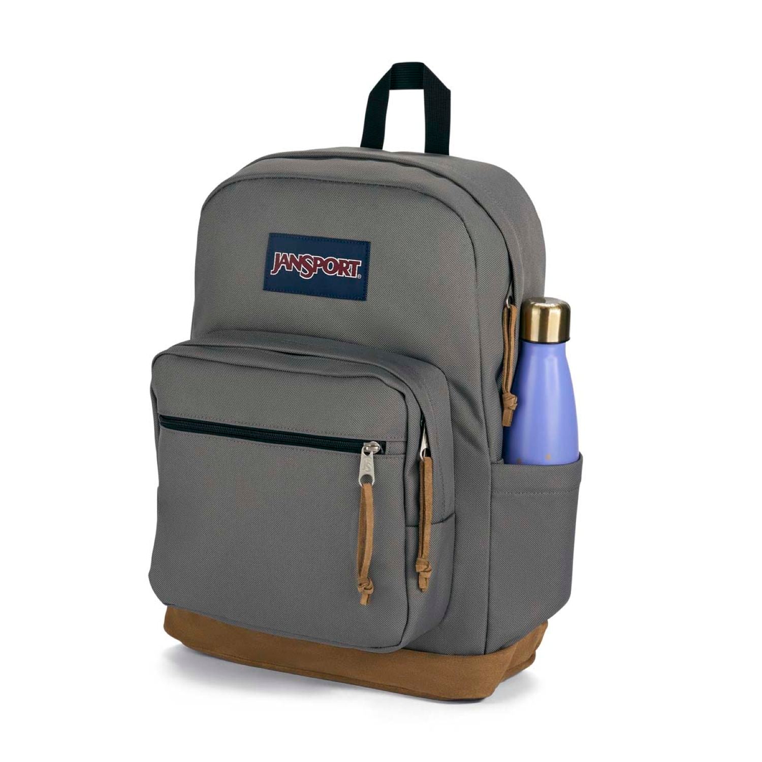 Jansport Right Pack Backpack (SA) - Image 16