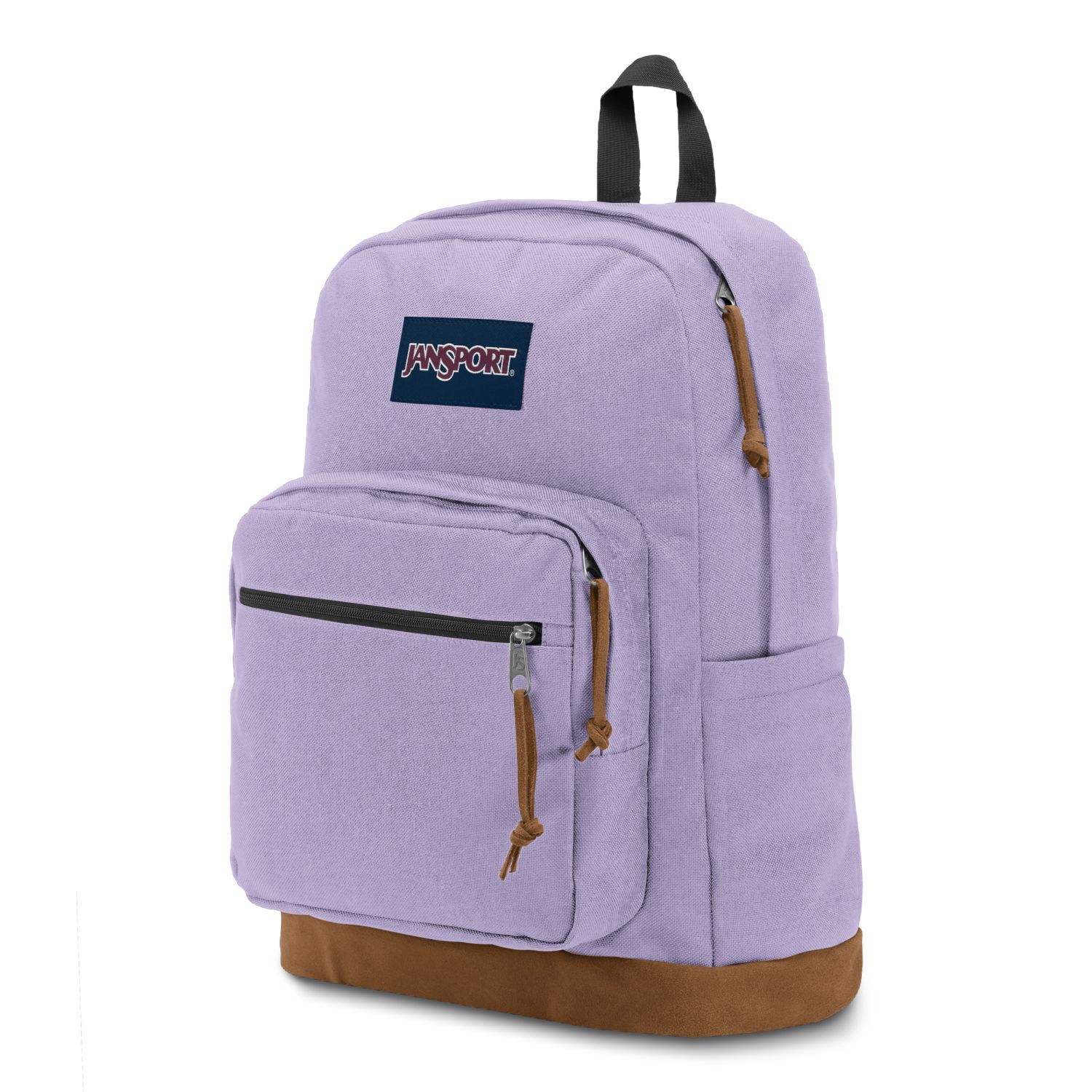 Jansport Right Pack Backpack (SA) - Image 162
