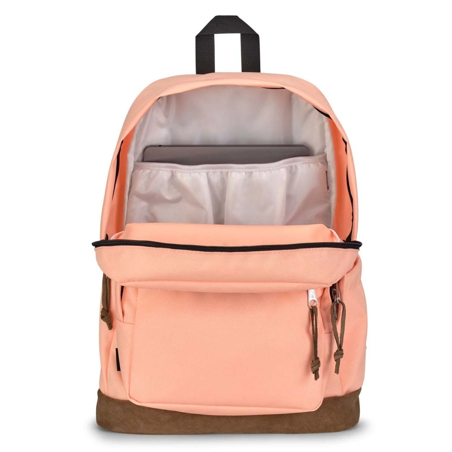Jansport Right Pack Backpack (SA) - Image 171