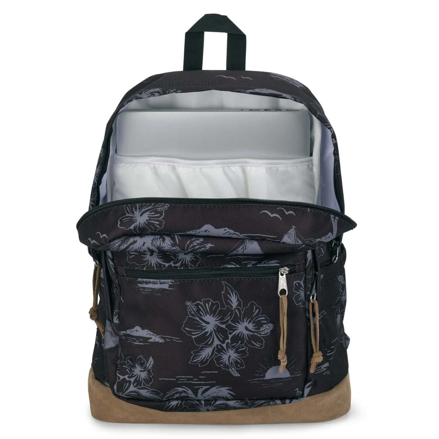 Jansport Right Pack Backpack (SA) - Image 39