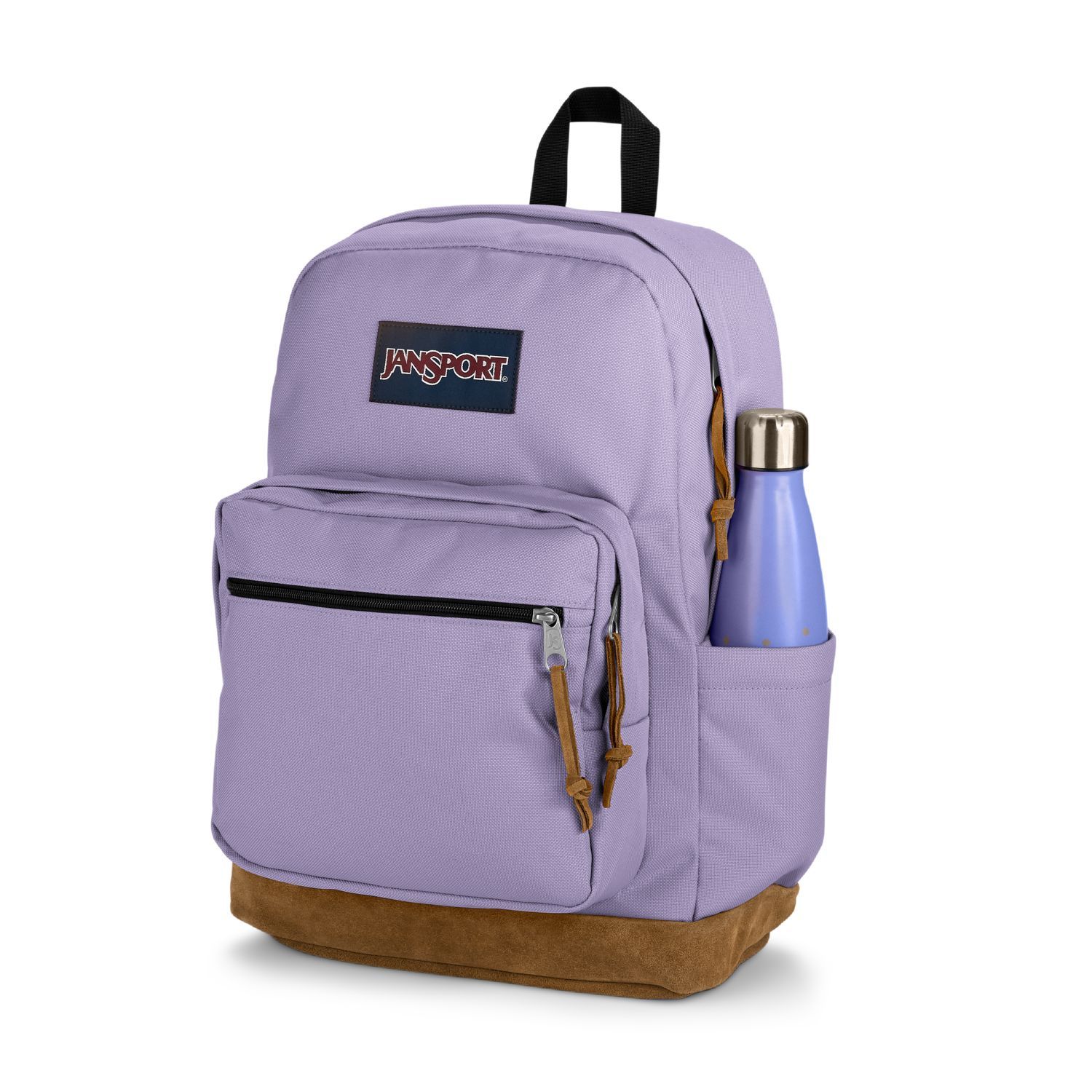 Jansport Right Pack Backpack (SA) - Image 47