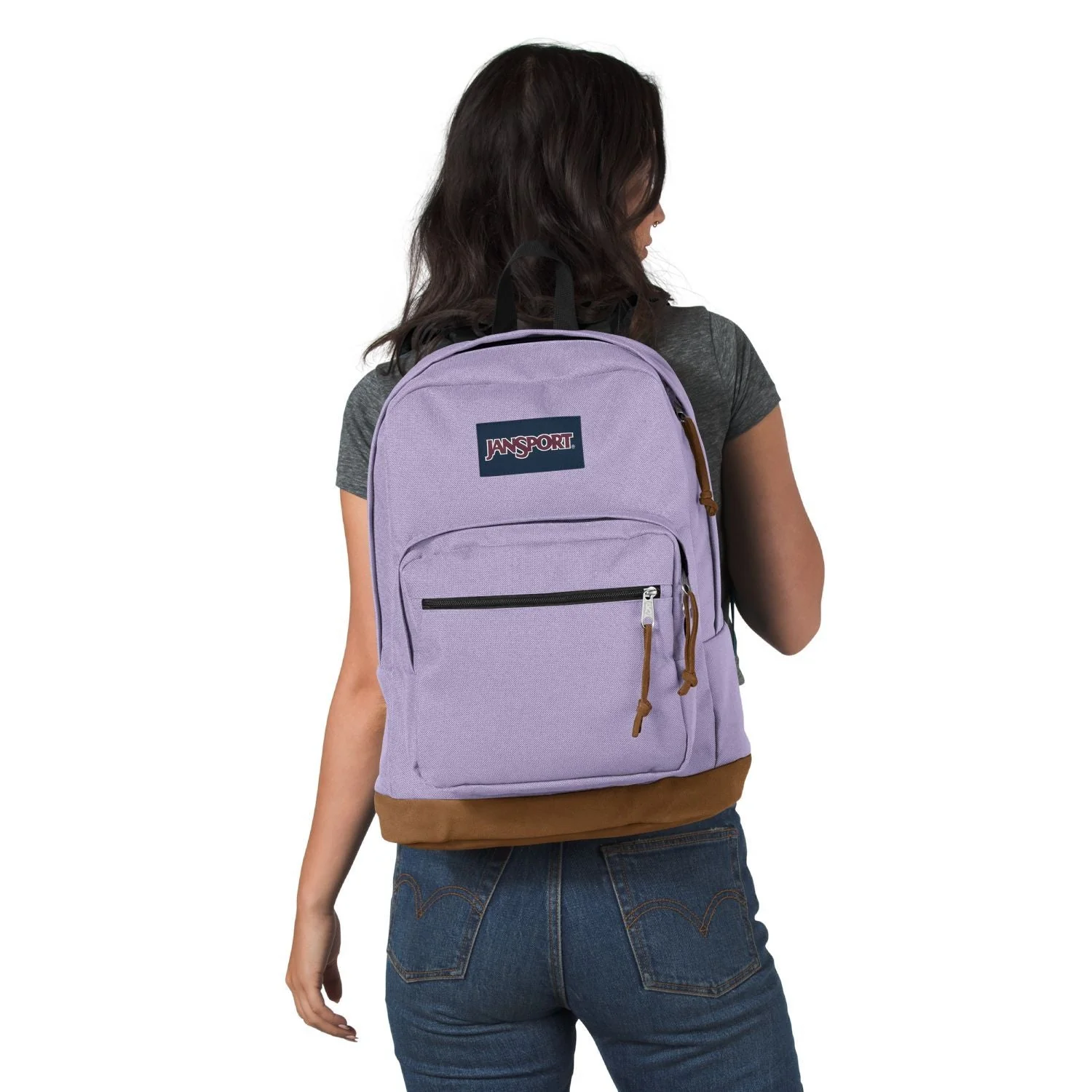 Jansport Right Pack Backpack (SA) - Image 48