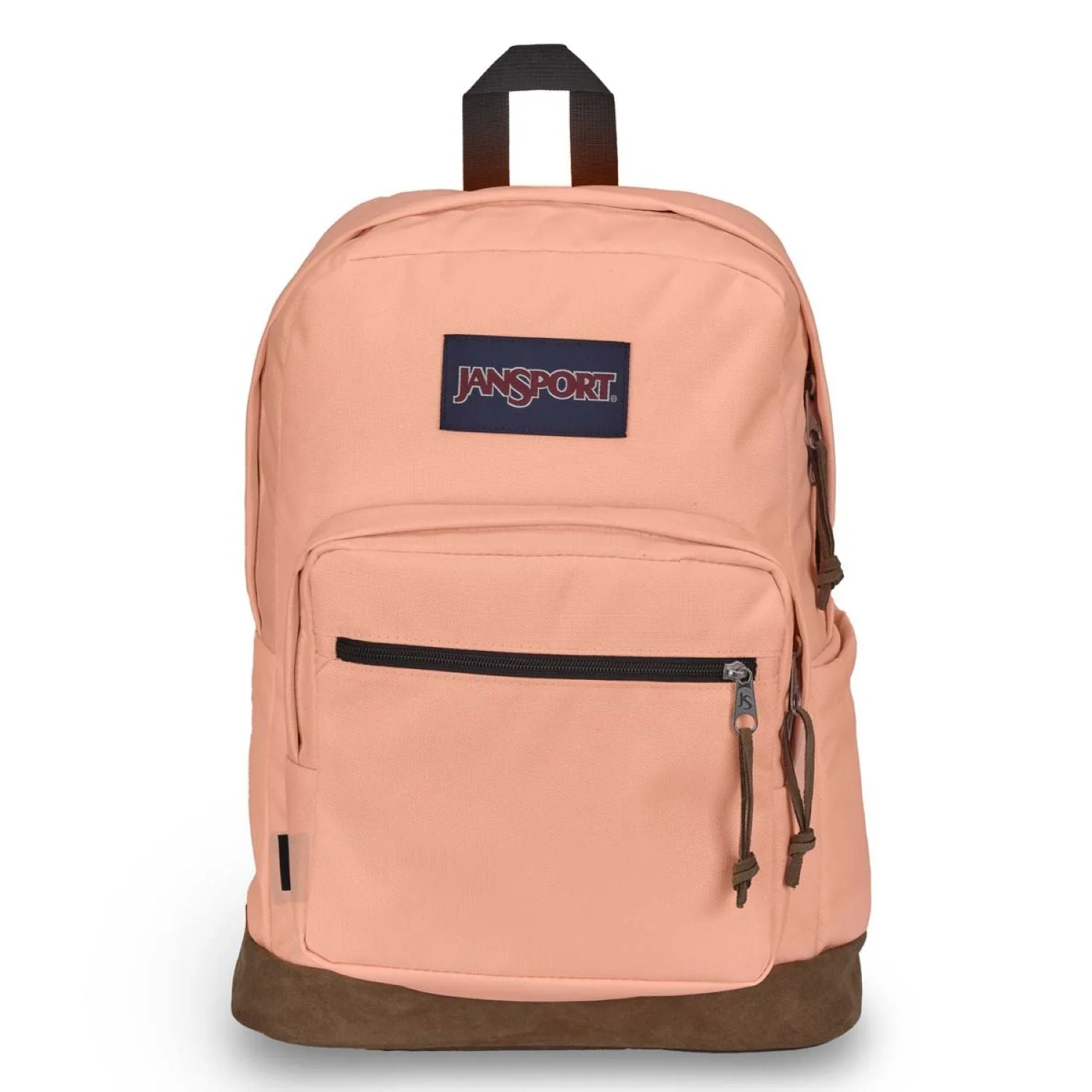 Jansport Right Pack Backpack (SA) - Image 52