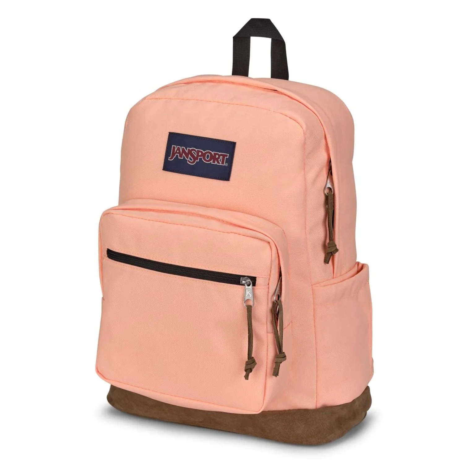 Jansport Right Pack Backpack (SA) - Image 59