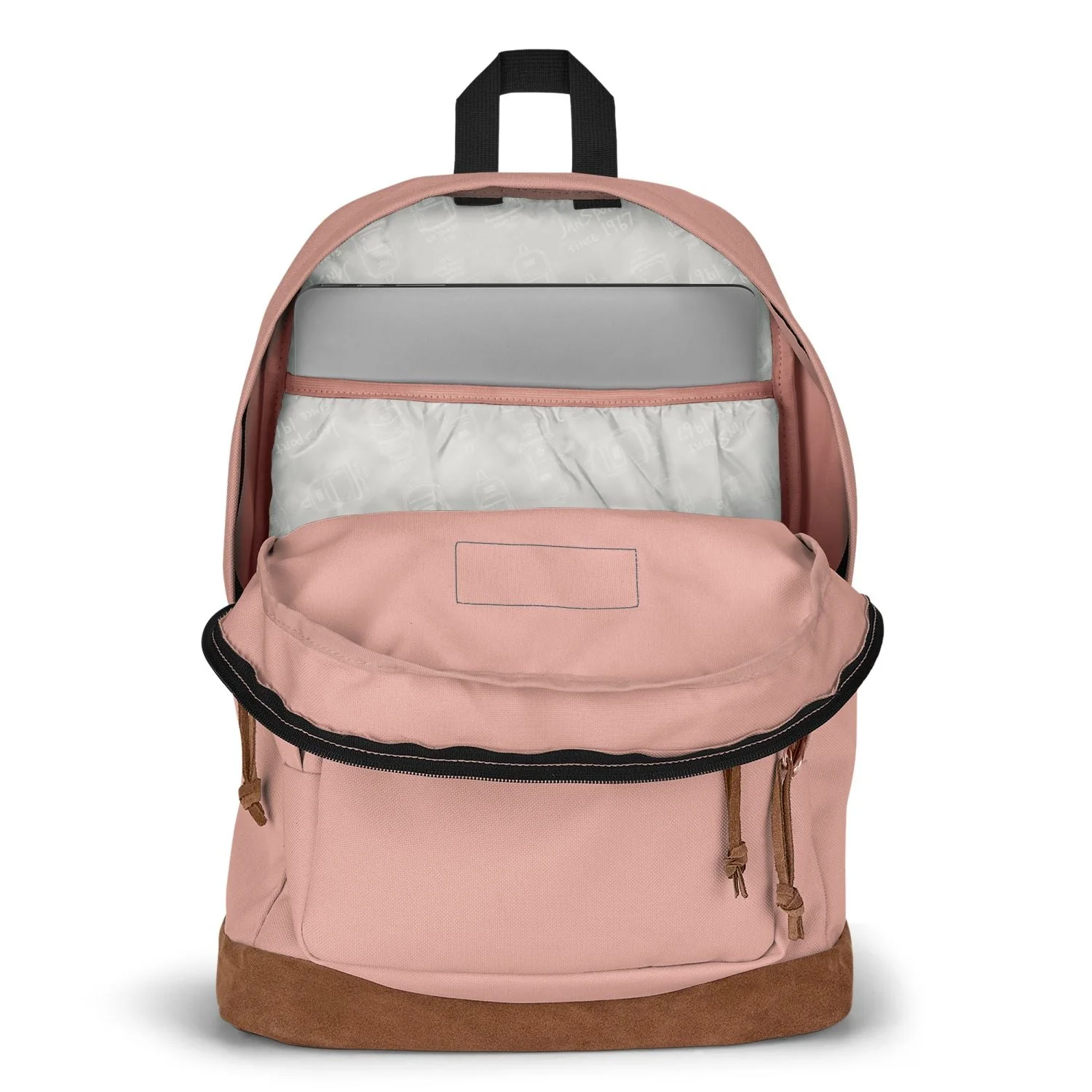 Jansport Right Pack Backpack (SA) - Image 73