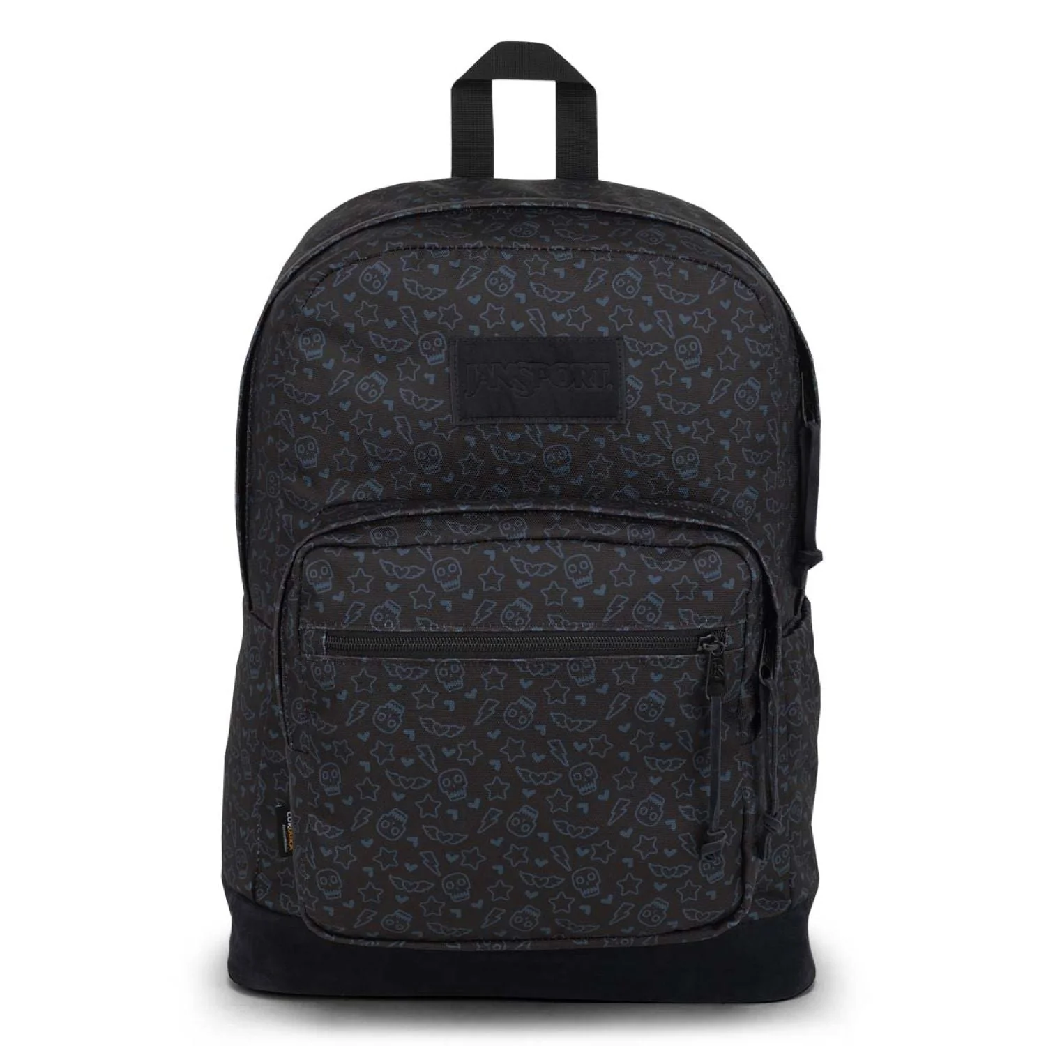 Jansport Right Pack Backpack (SA) - Image 75