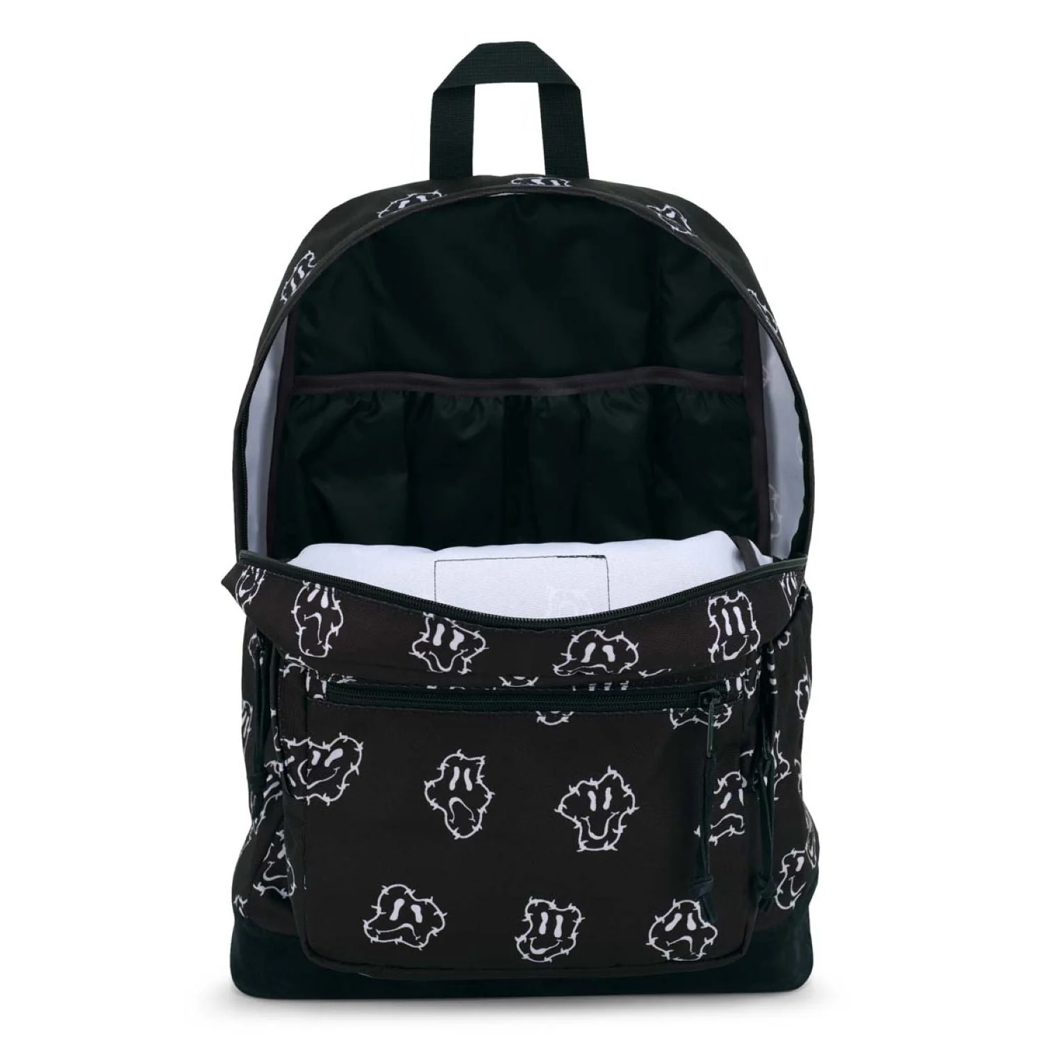 Jansport Right Pack Backpack (SA) - Image 77