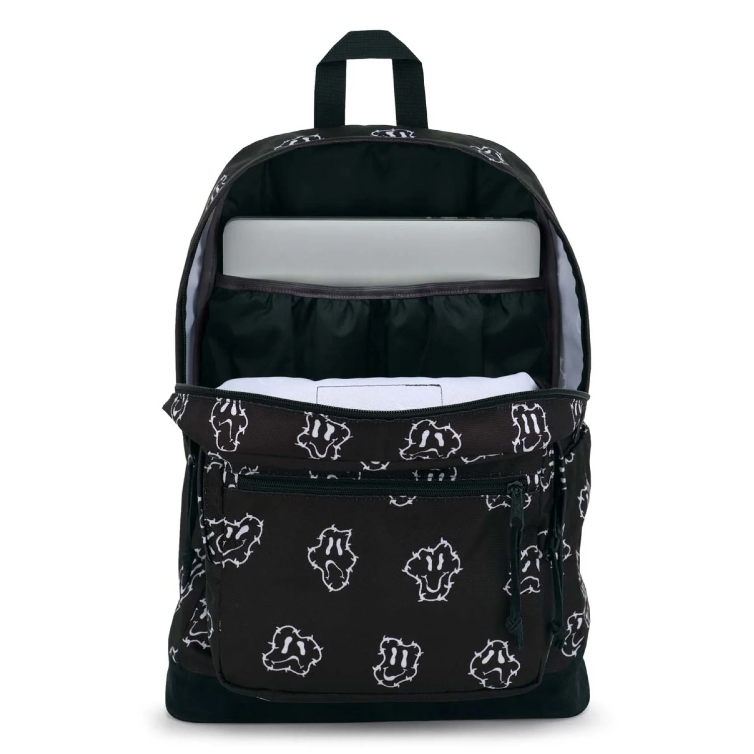 Jansport Right Pack Backpack (SA) - Image 88