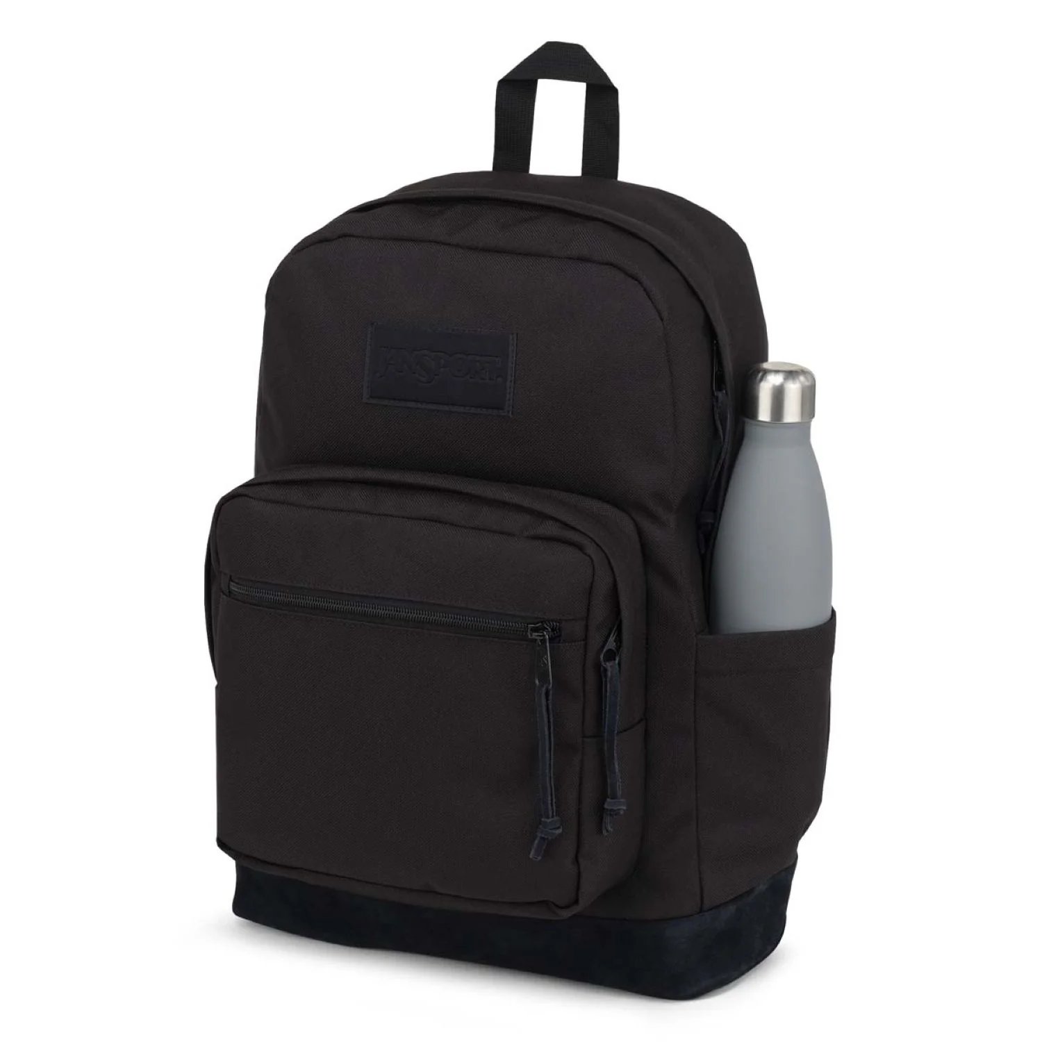 Jansport Right Pack Mini Backpack - Image 11