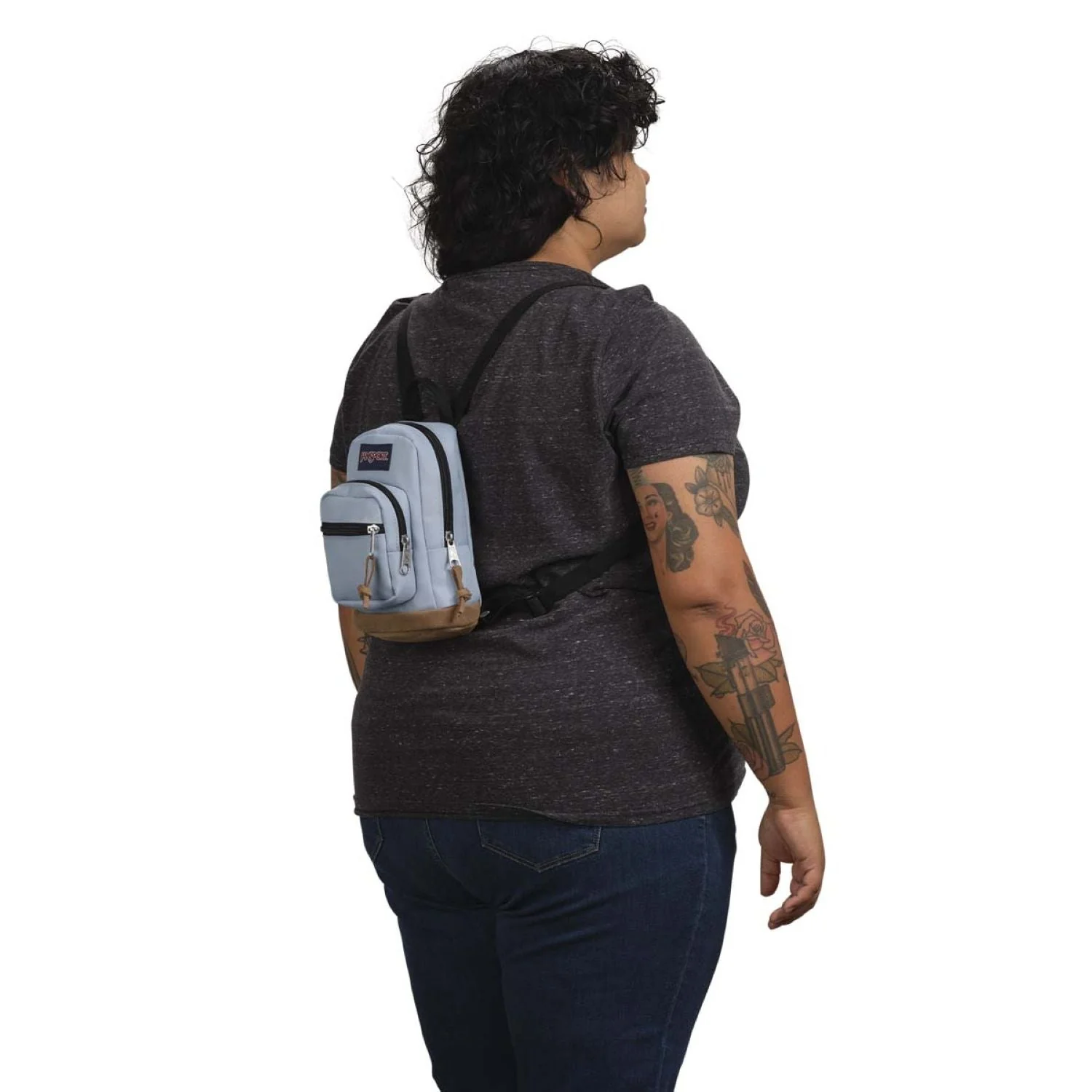 Jansport Right Pack Mini Backpack (SA) - Image 21