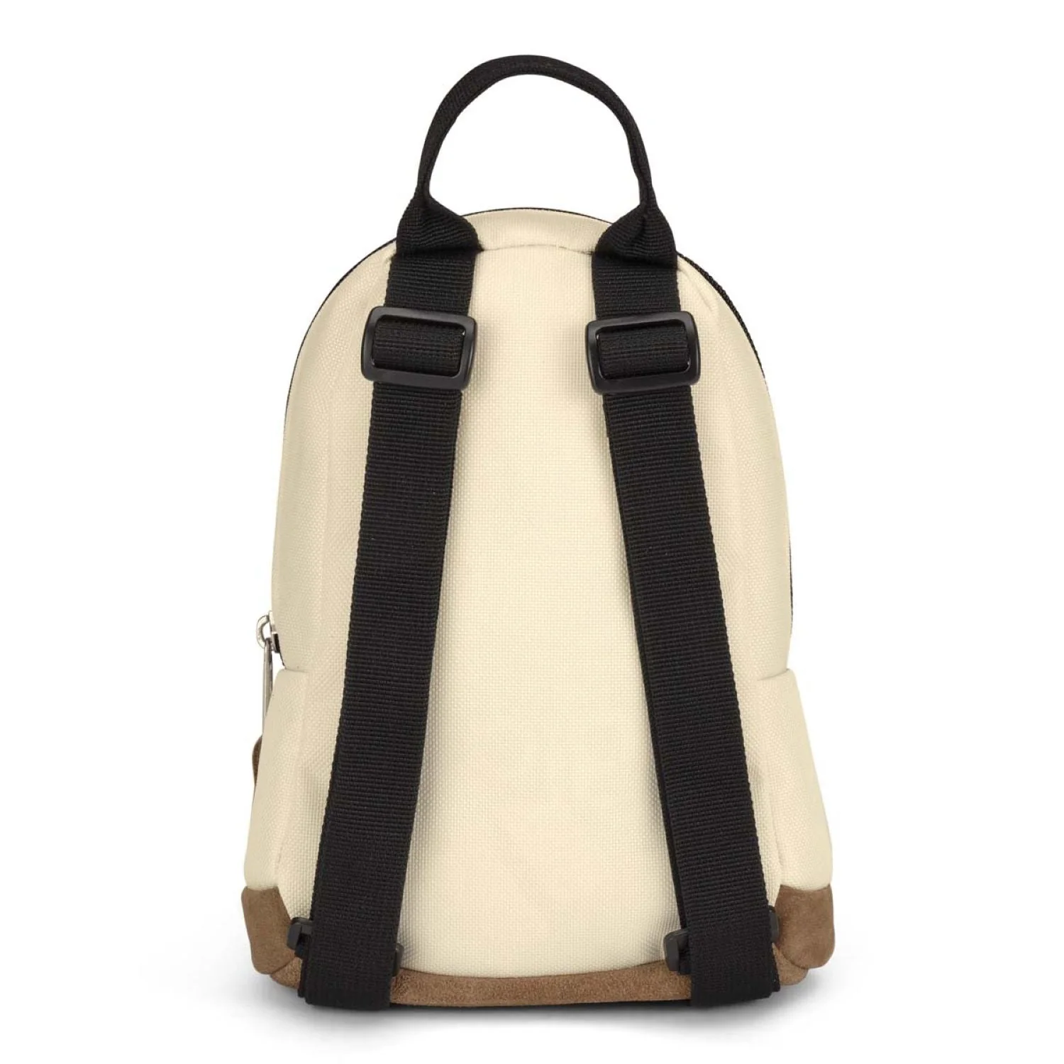 Jansport Right Pack Mini Backpack (SA) - Image 24