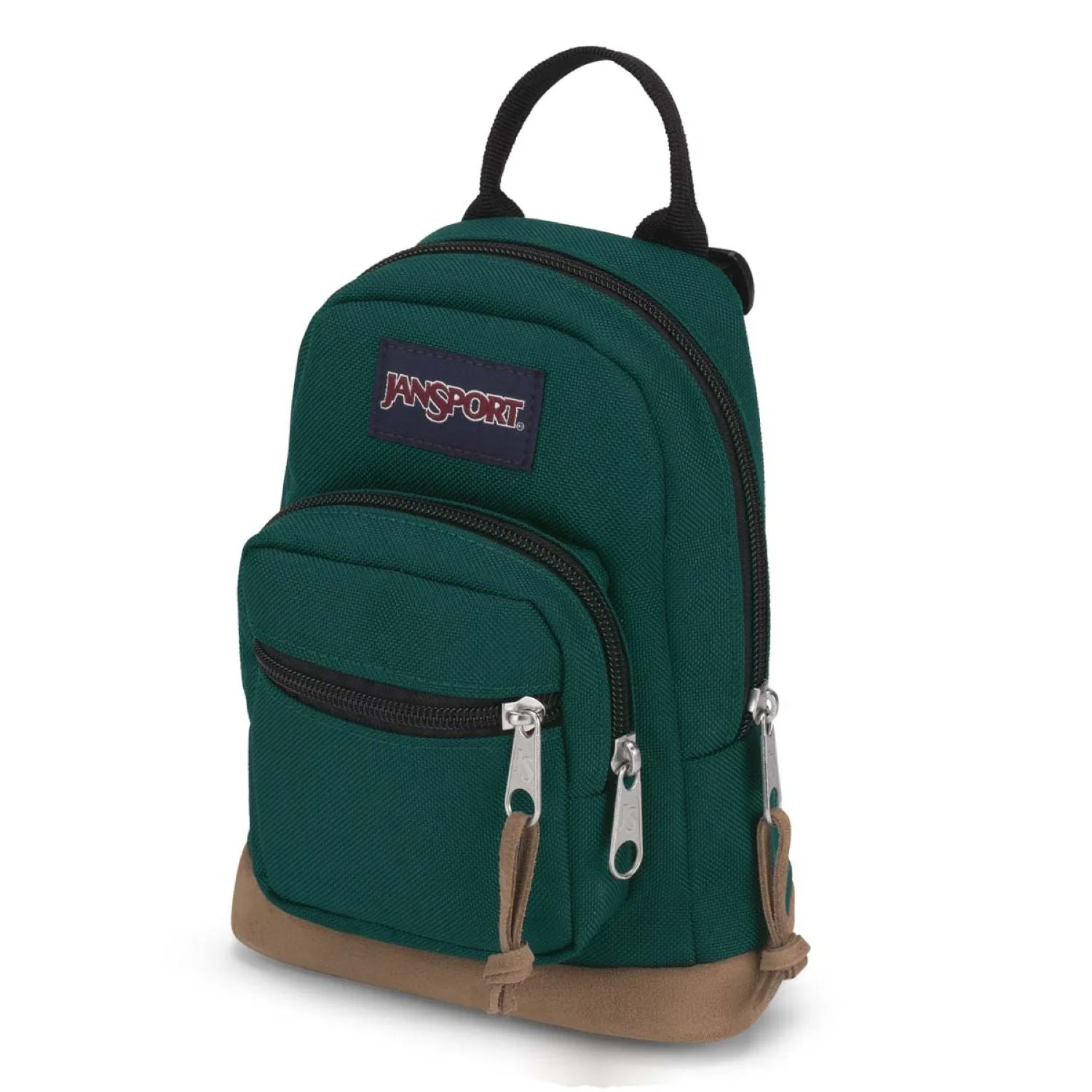 Jansport Right Pack Mini Backpack (SA) - Image 36