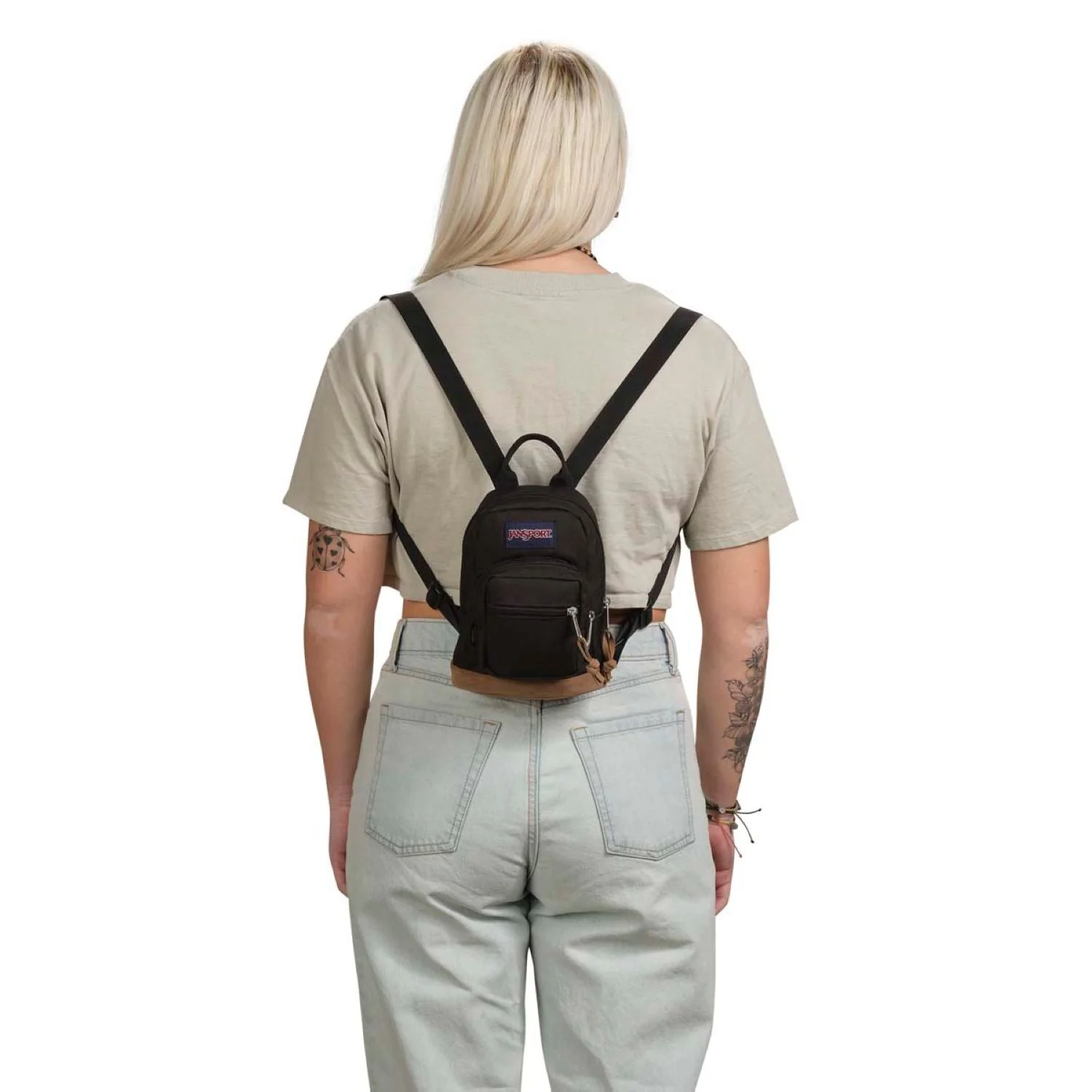 Jansport Right Pack Mini Backpack (SA) - Image 38