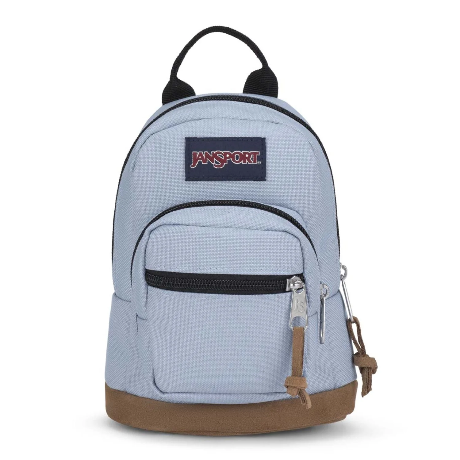 Jansport Right Pack Mini Backpack (SA) - Image 43