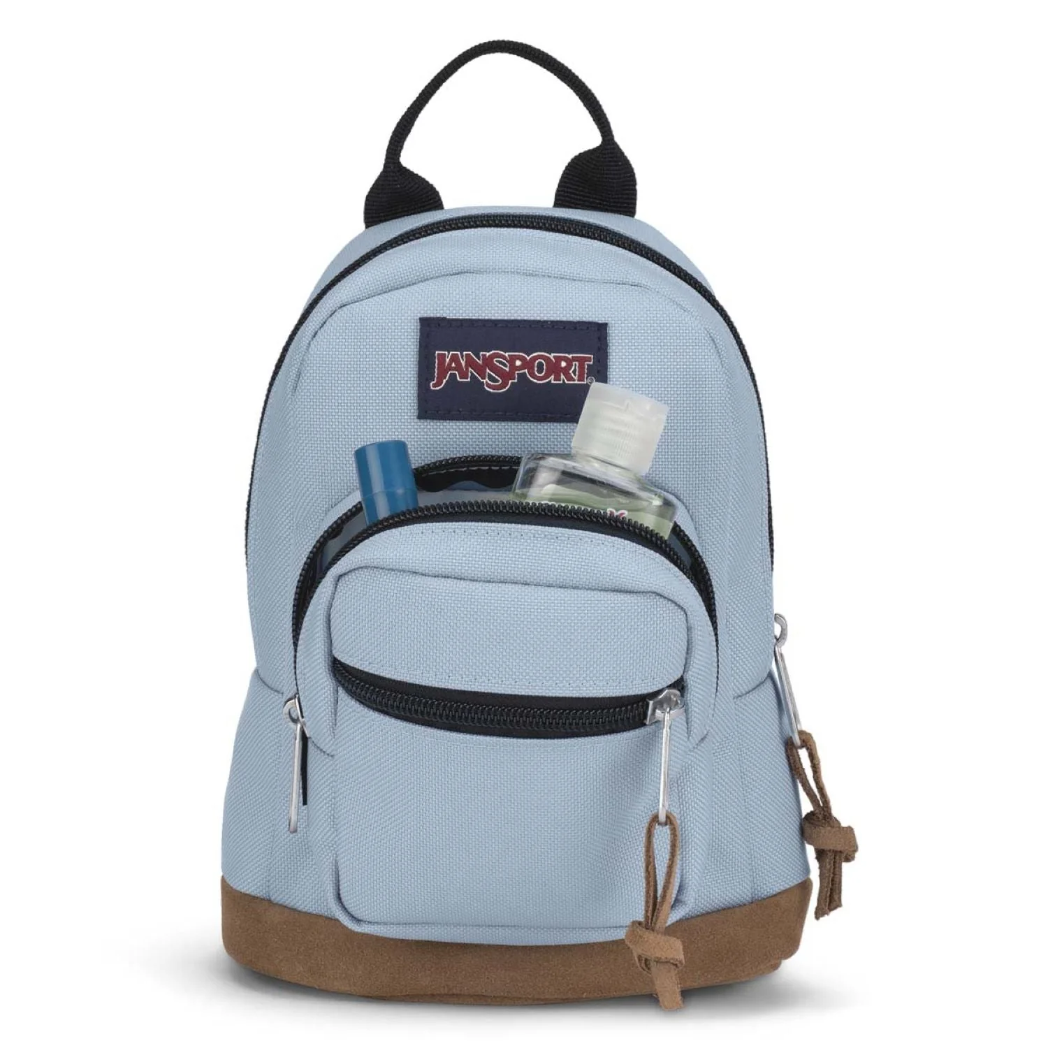 Jansport Right Pack Mini Backpack (SA) - Image 44
