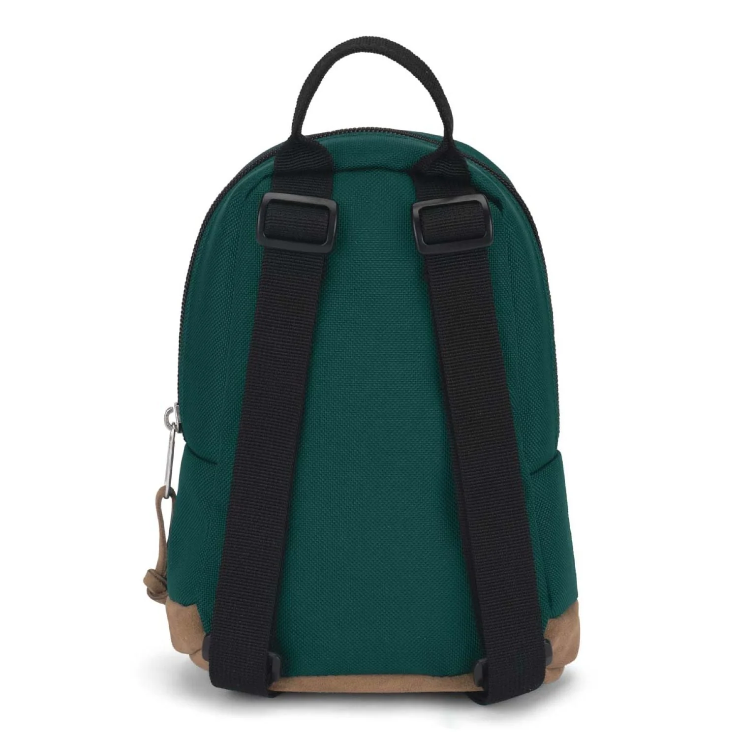 Jansport Right Pack Mini Backpack (SA) - Image 57