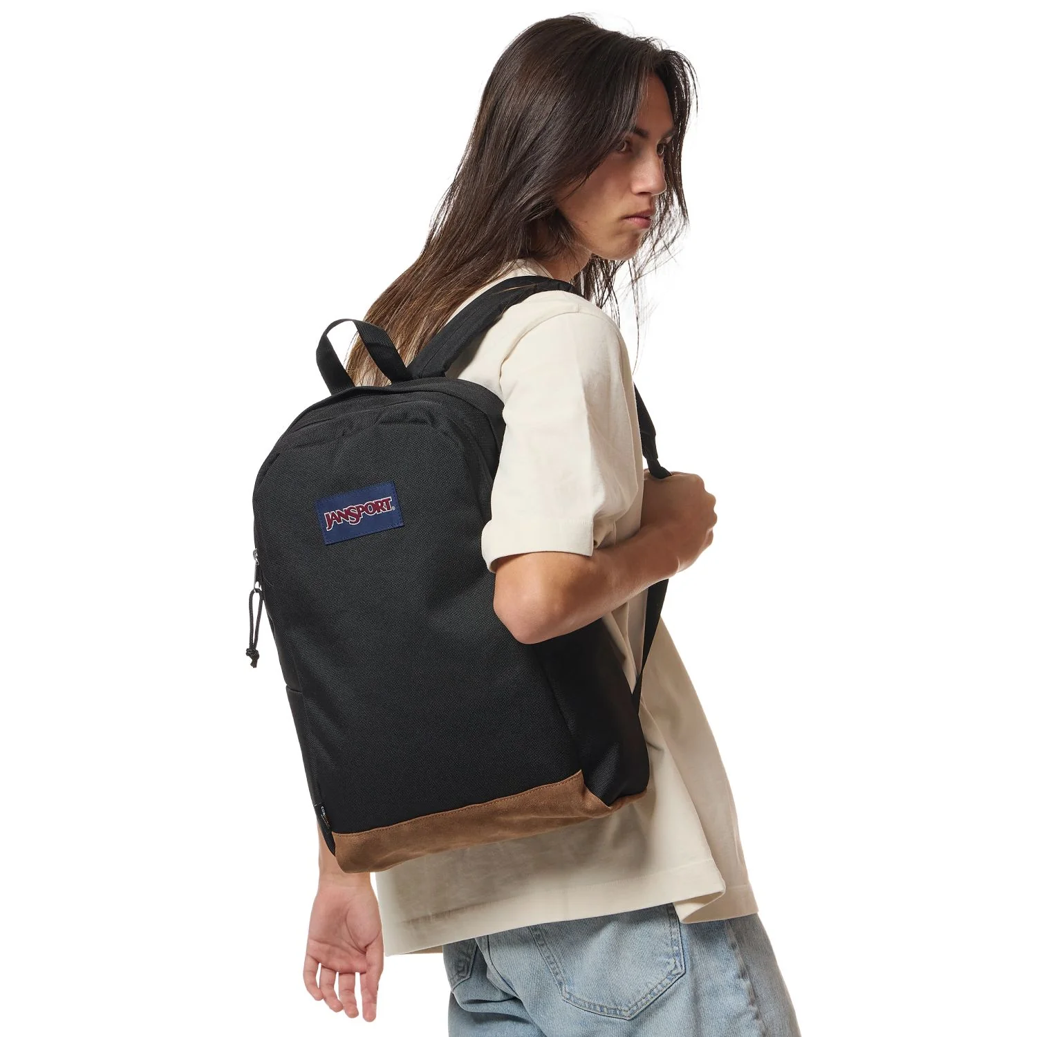 Jansport Right Pack Sleek - Image 16