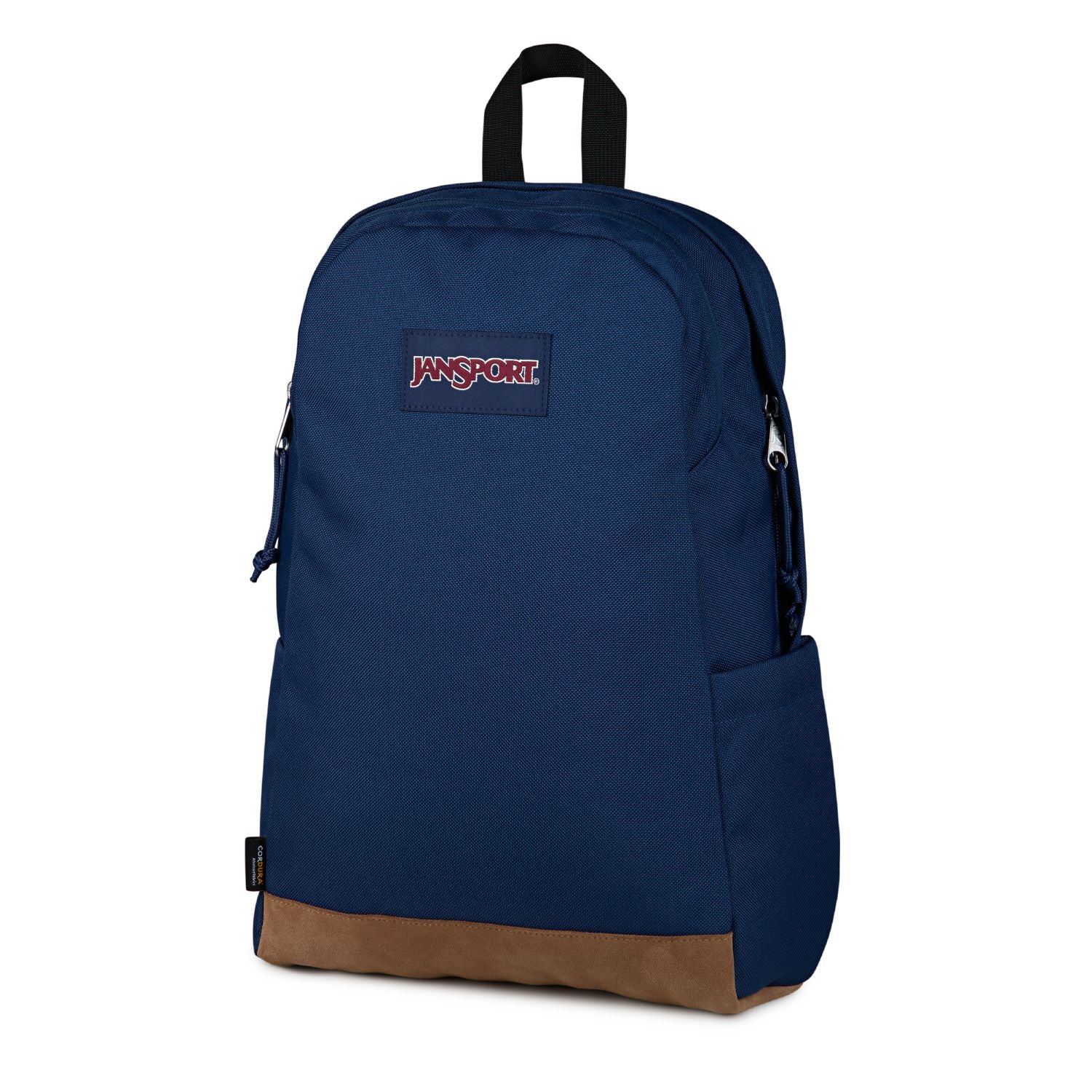 Jansport Right Pack Sleek - Image 2
