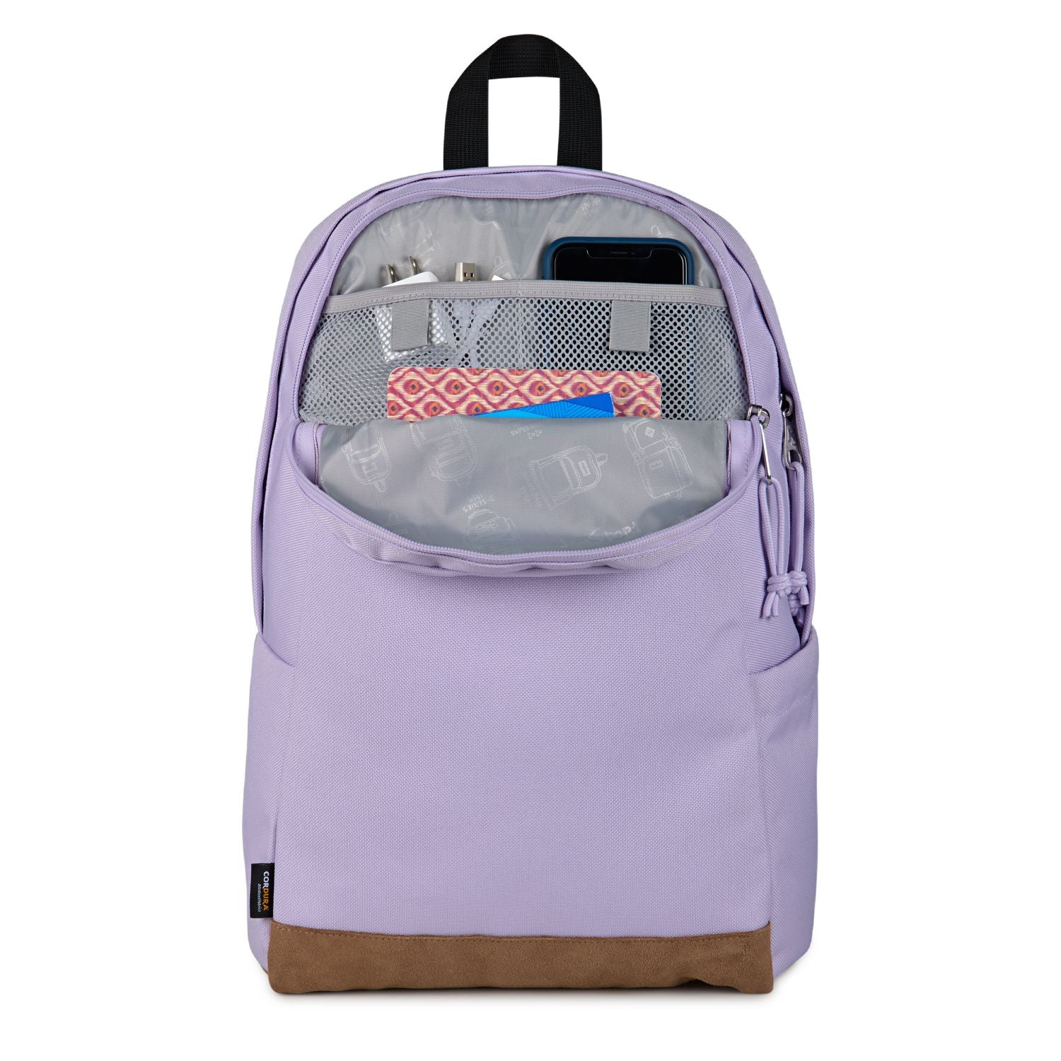 Jansport Right Pack Sleek - Image 20