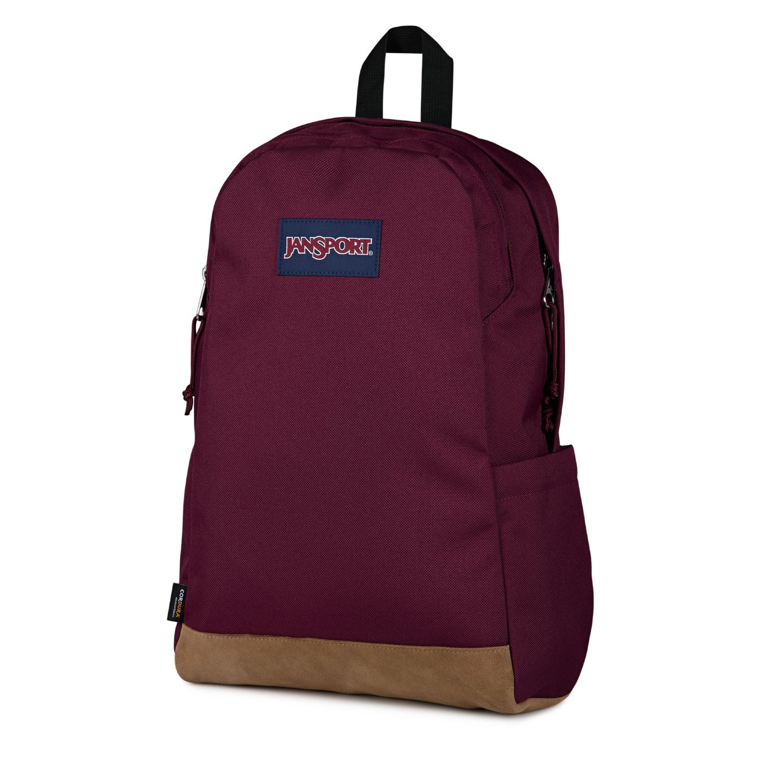 Jansport Right Pack Sleek - Image 26