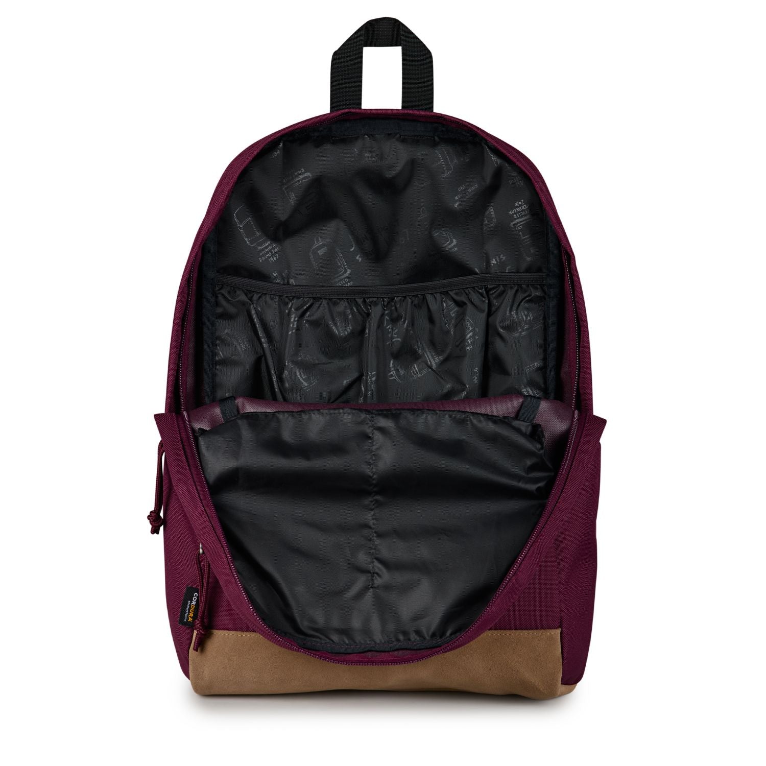 Jansport Right Pack Sleek - Image 28