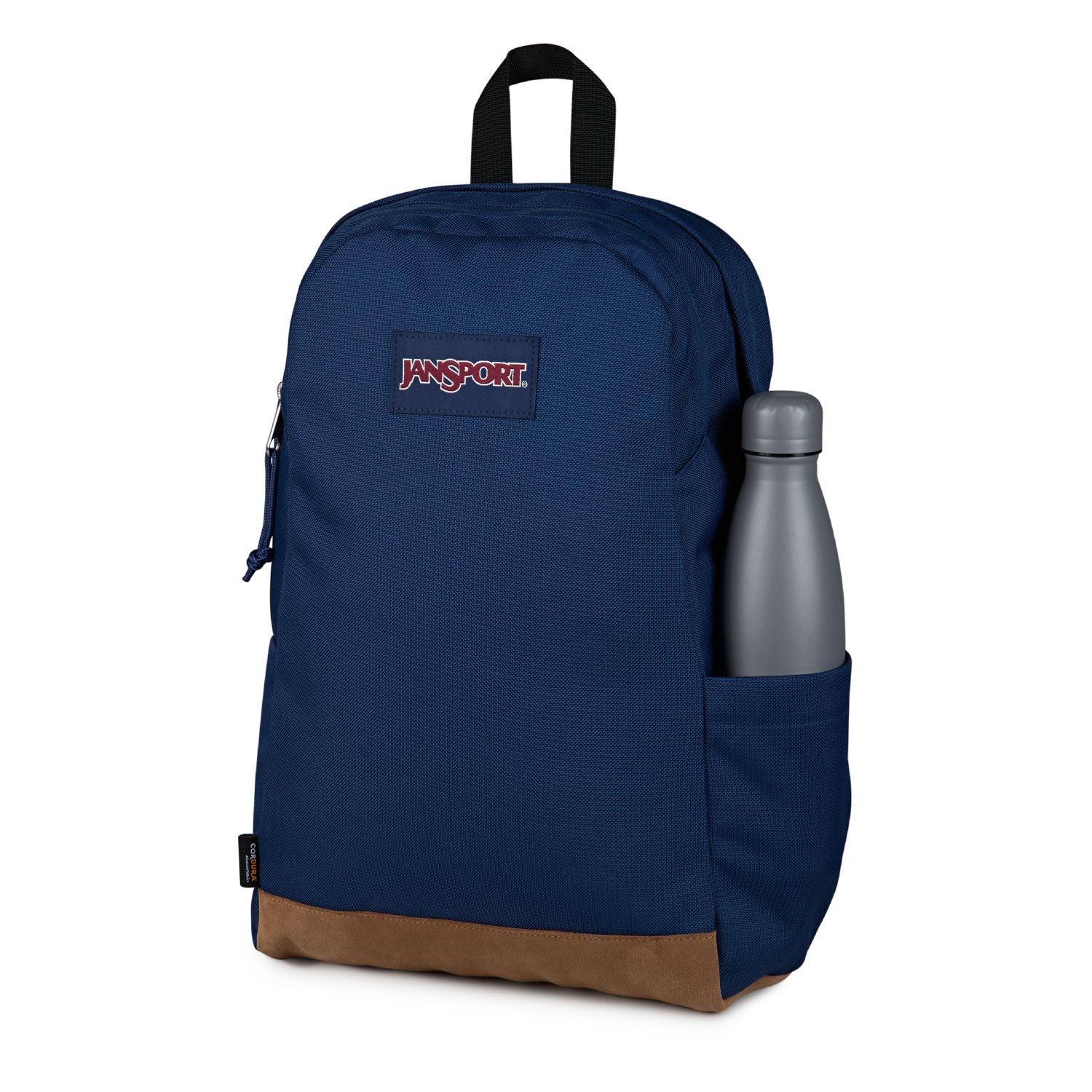 Jansport Right Pack Sleek - Image 3