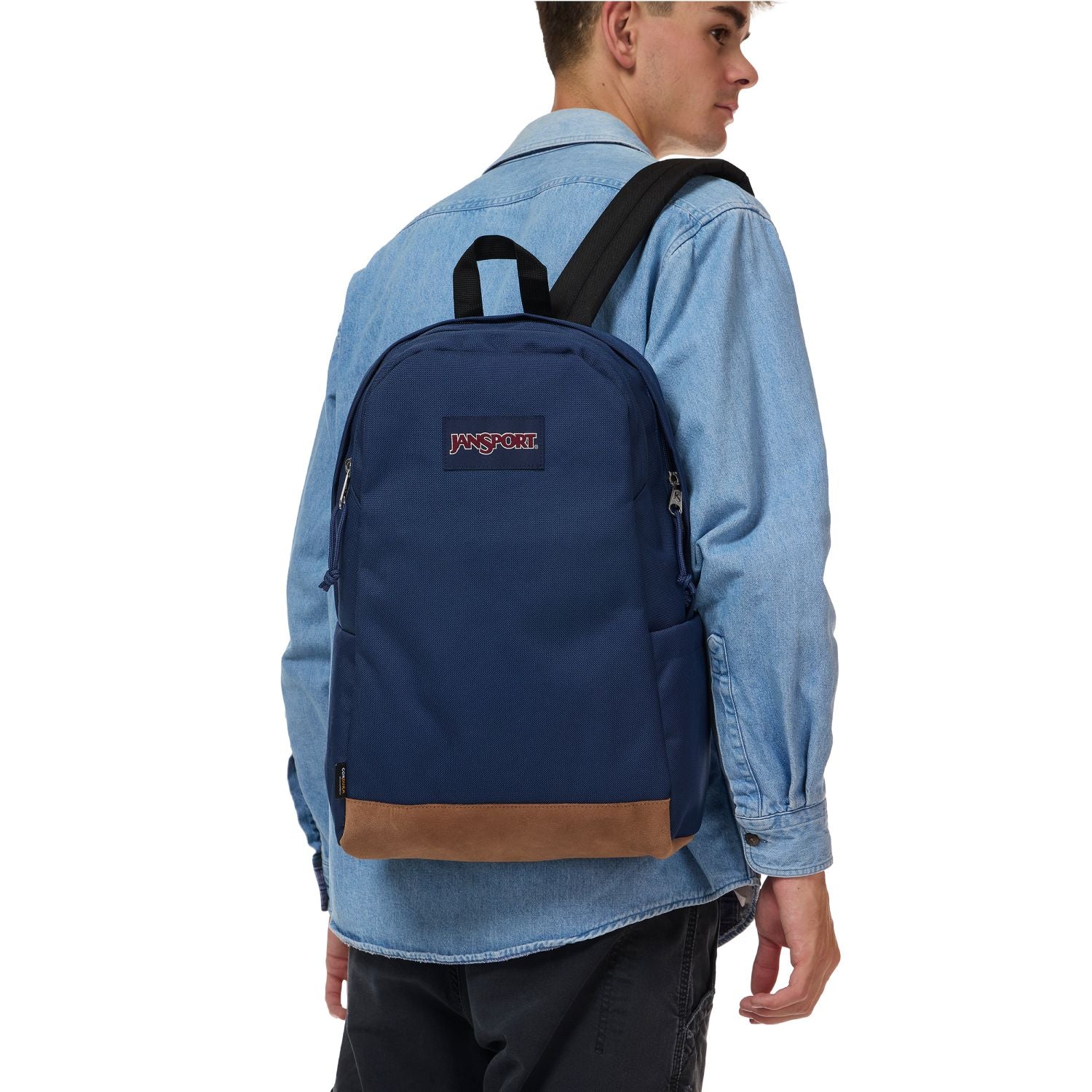Jansport Right Pack Sleek - Image 8