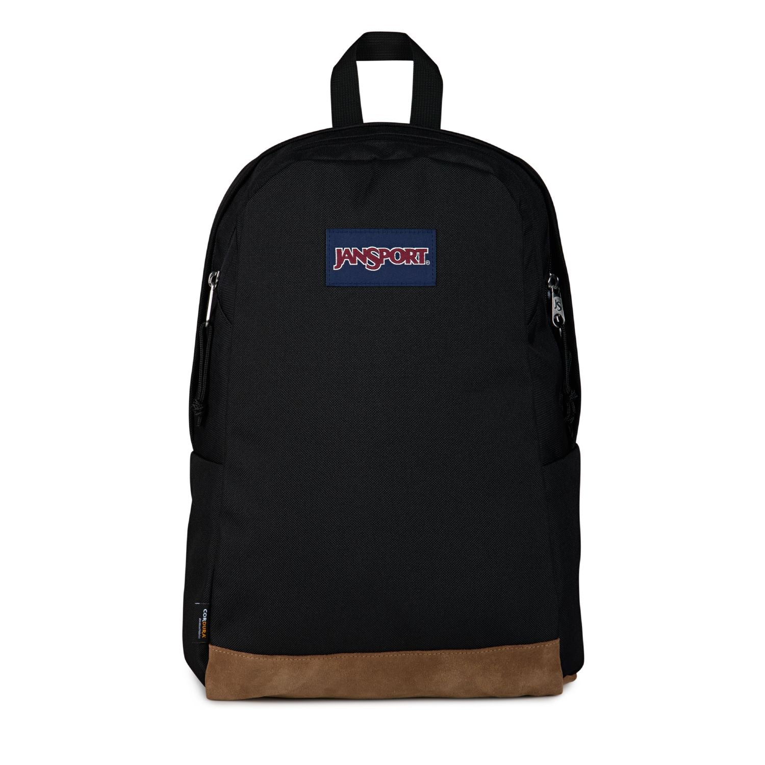 Jansport Right Pack Sleek - Image 9