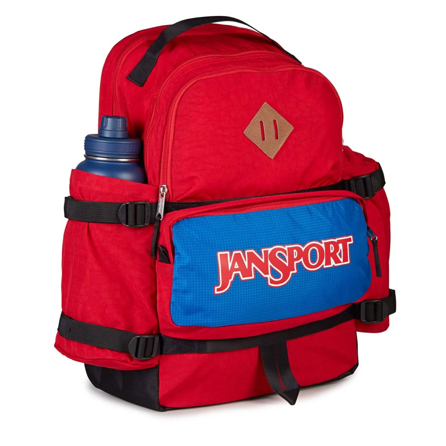 Jansport Seattle Pack - Image 23