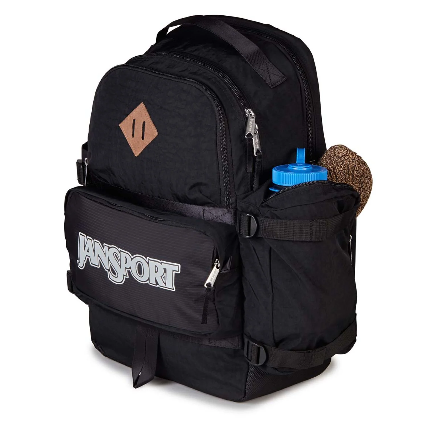 Jansport Seattle Pack - Image 7