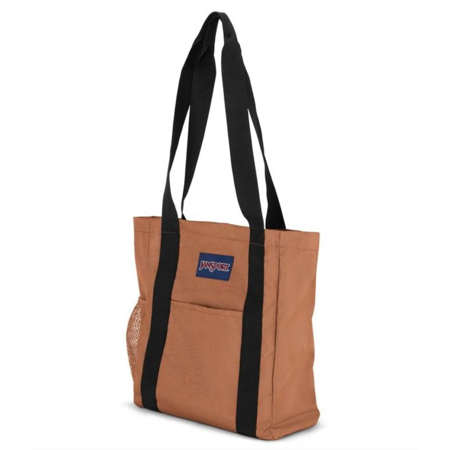 Jansport Shopper Tote X (SA) - Image 4