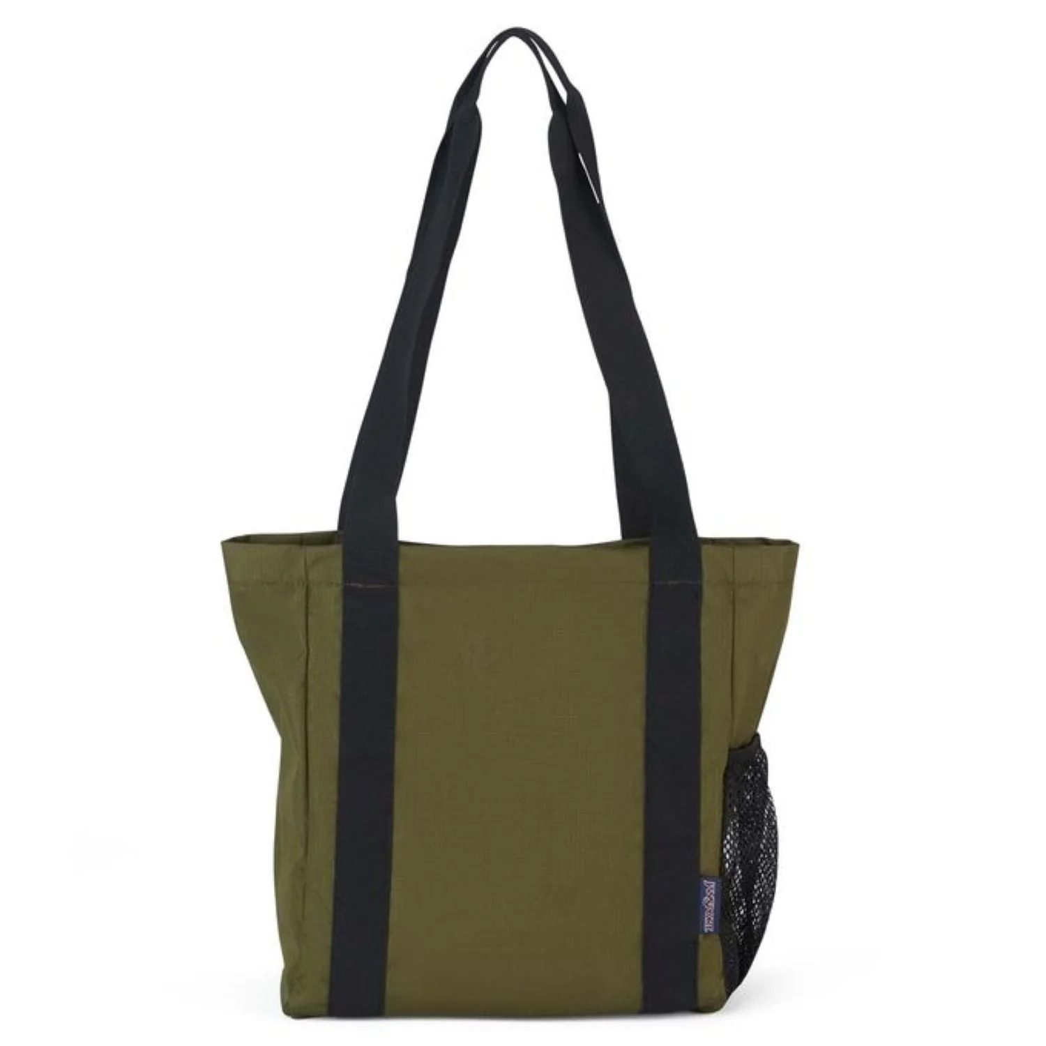 Jansport Shopper Tote X (SA) - Image 6