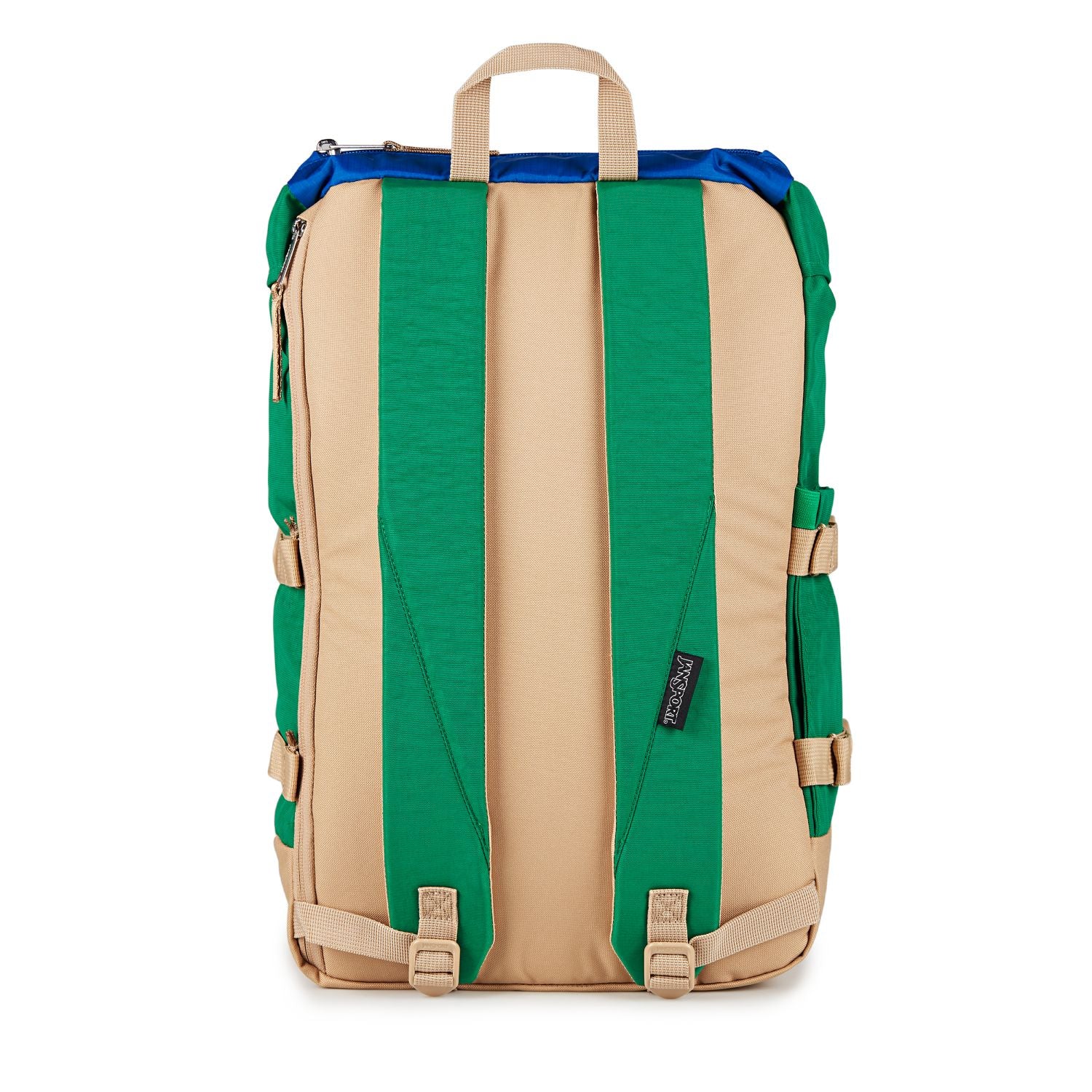 Jansport Skip Pack Backpack - Image 11