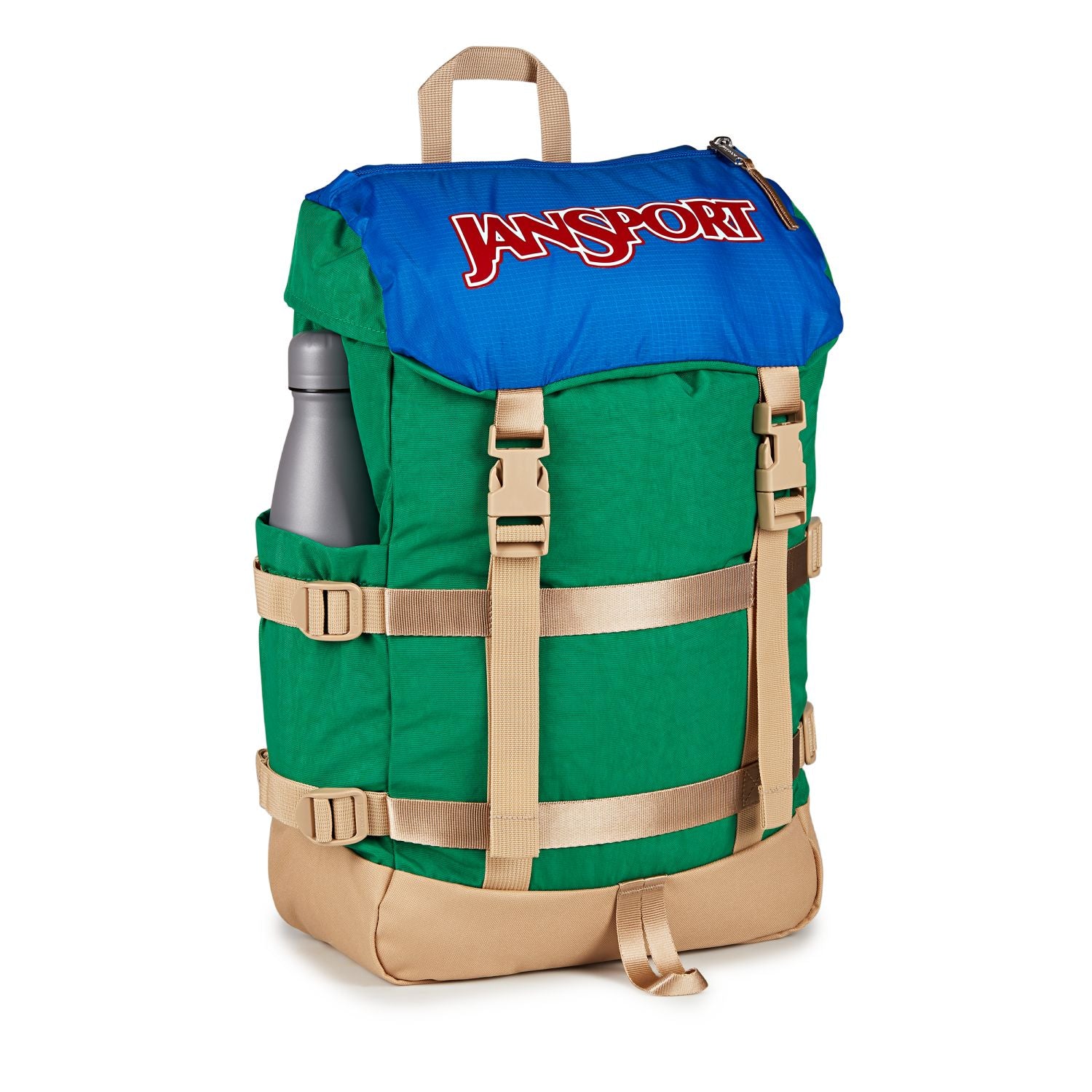 Jansport Skip Pack Backpack - Image 12