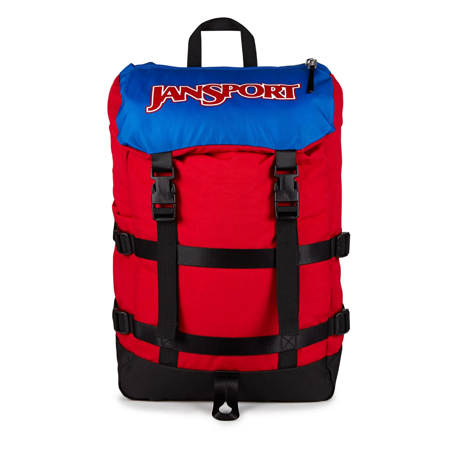 Jansport Skip Pack Backpack - Image 17