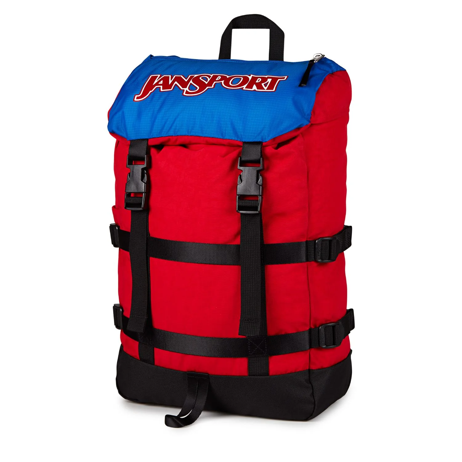 Jansport Skip Pack Backpack - Image 18